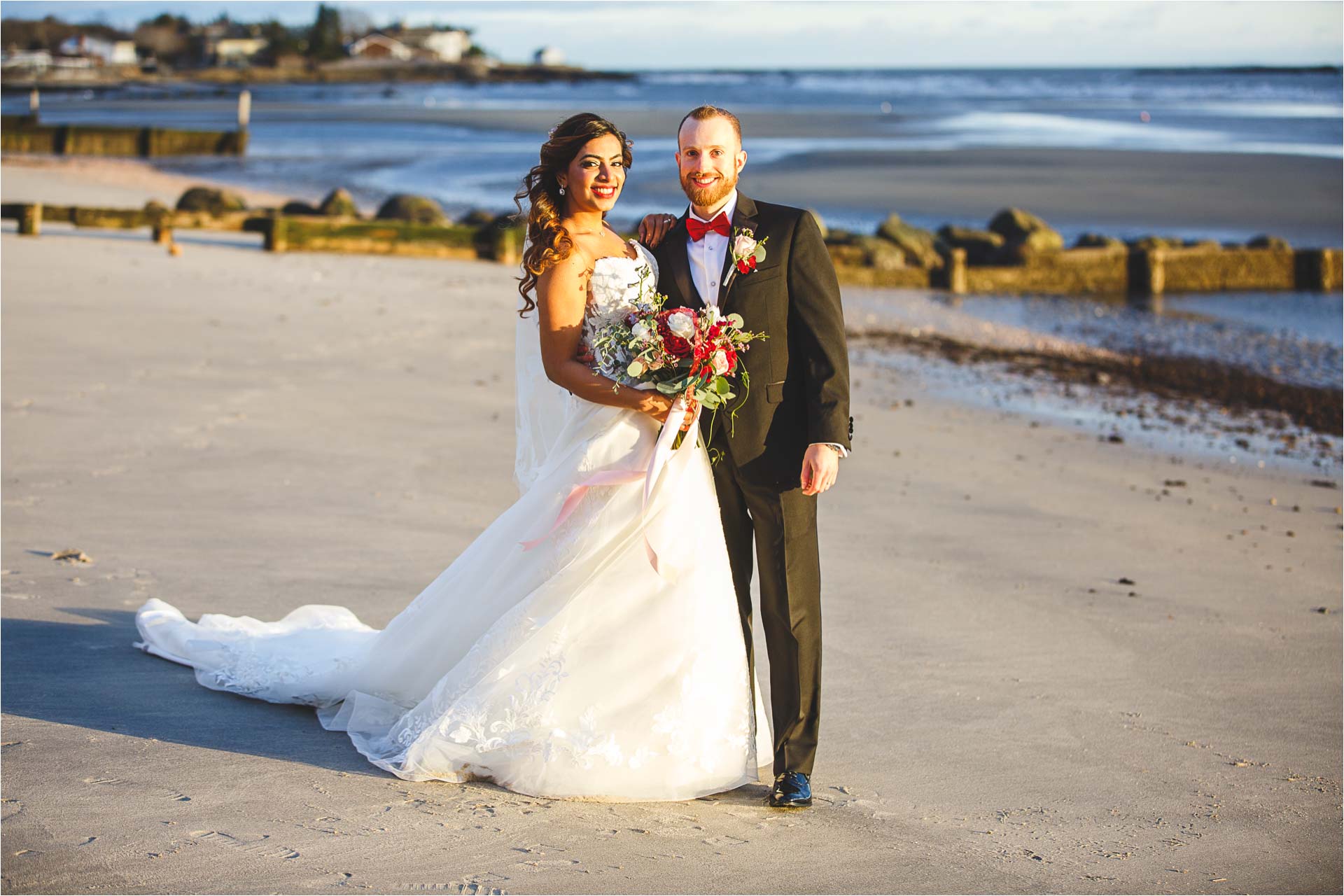 Waters-Edge-Westbrook-Wedding-Photography-CT-19.jpg