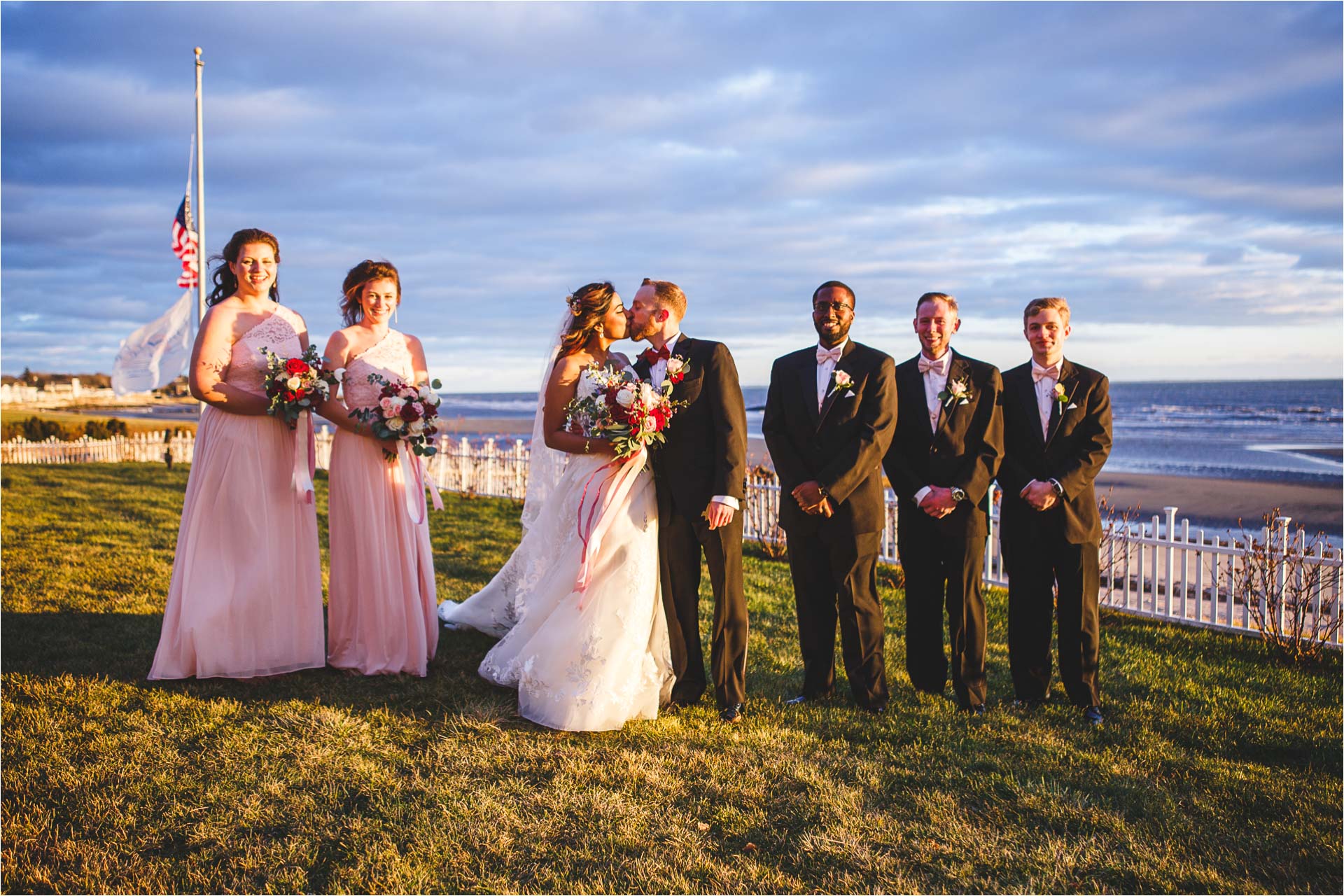 Waters-Edge-Westbrook-Wedding-Photography-CT-23.jpg