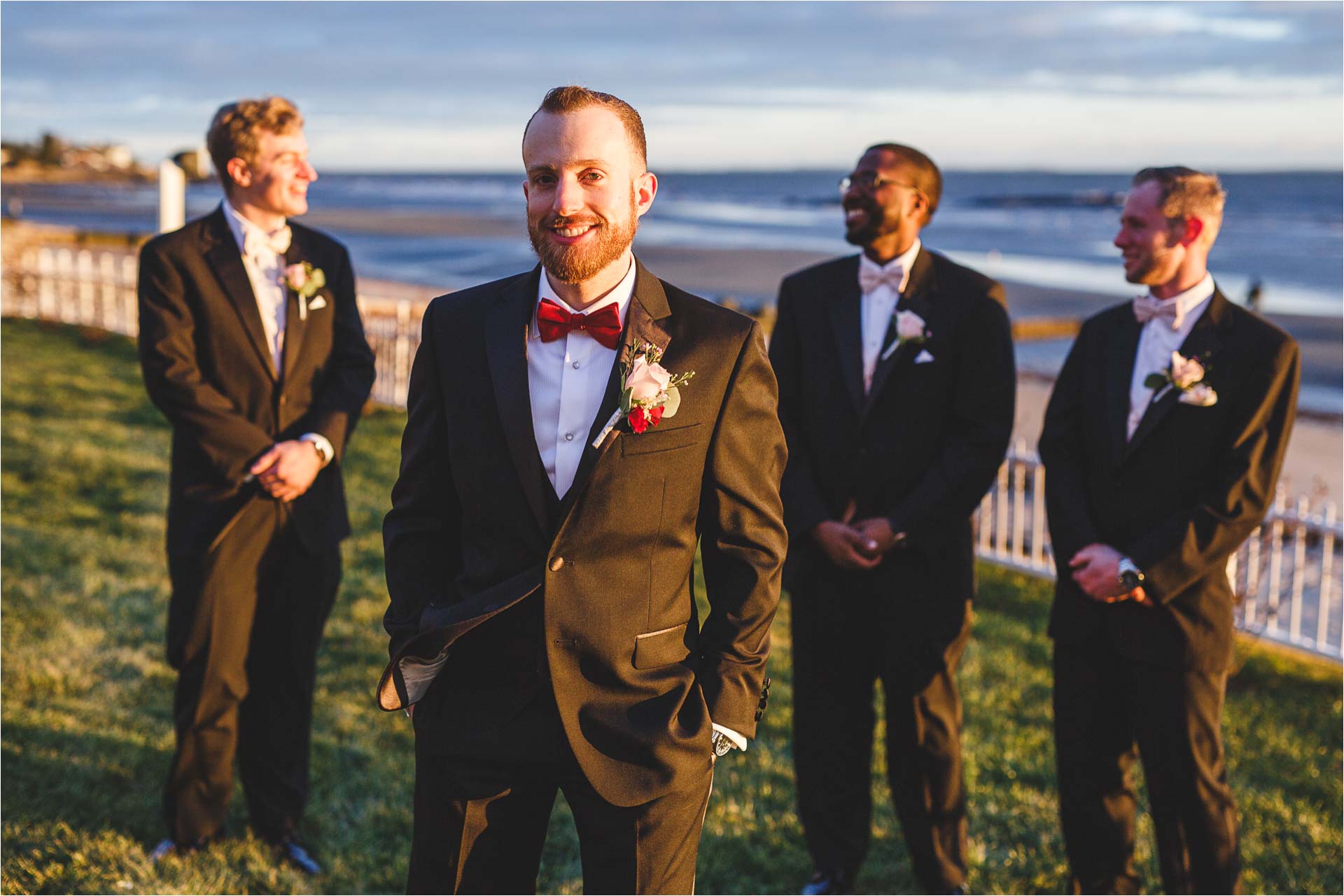 Waters-Edge-Westbrook-Wedding-Photography-CT-25.jpg