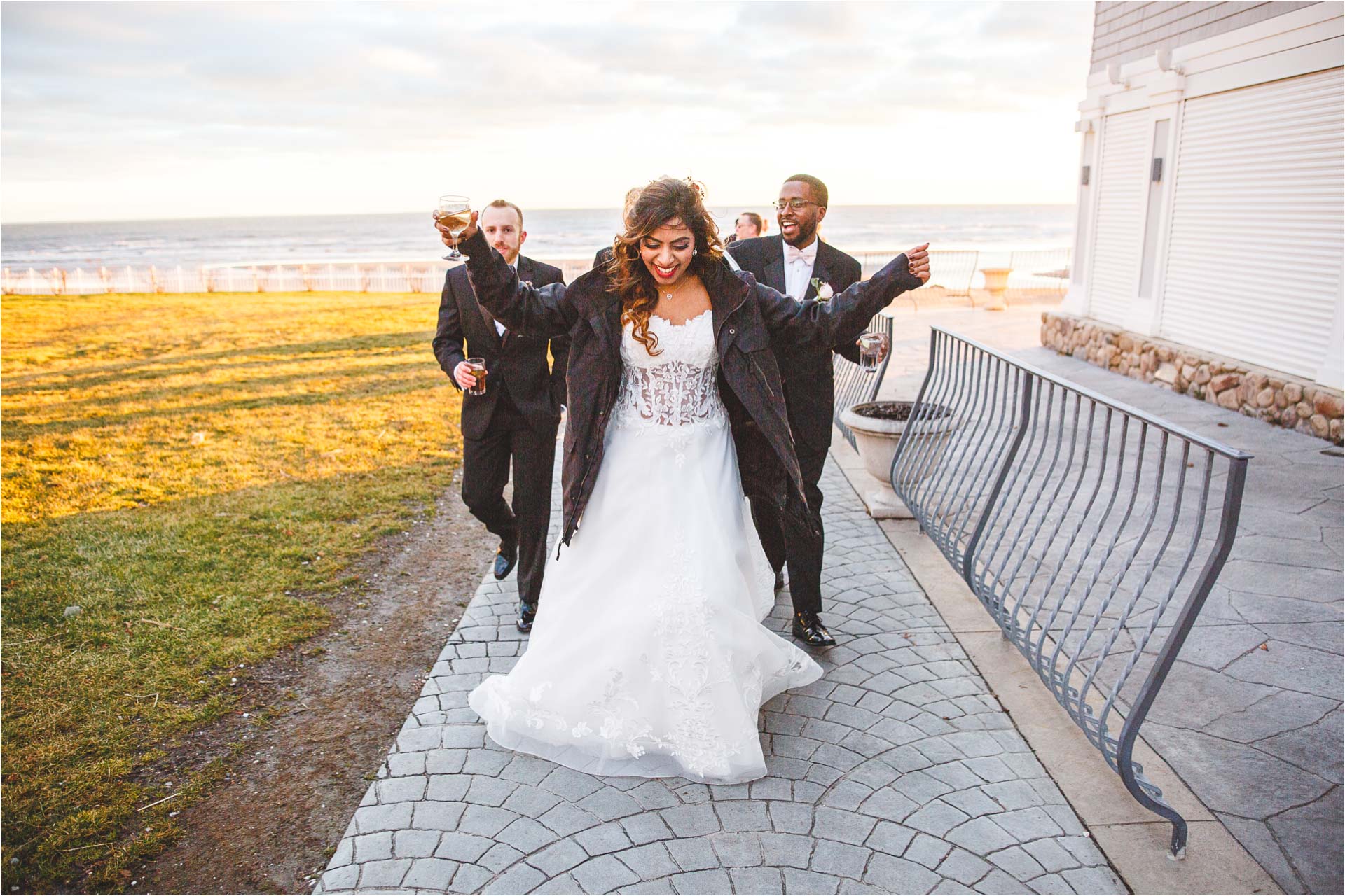 Waters-Edge-Westbrook-Wedding-Photography-CT-26.jpg