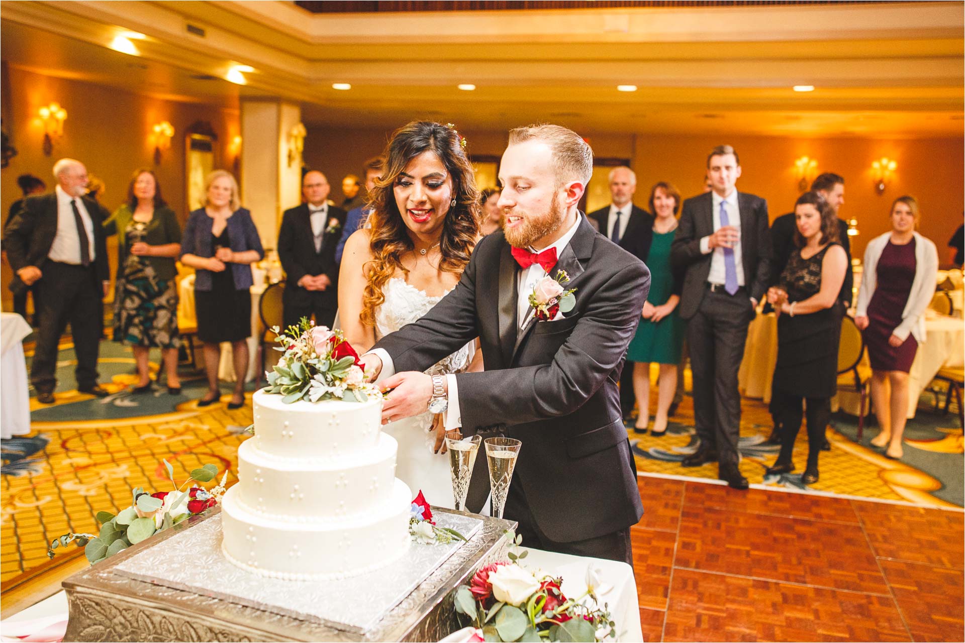 Waters-Edge-Westbrook-Wedding-Photography-CT-36.jpg