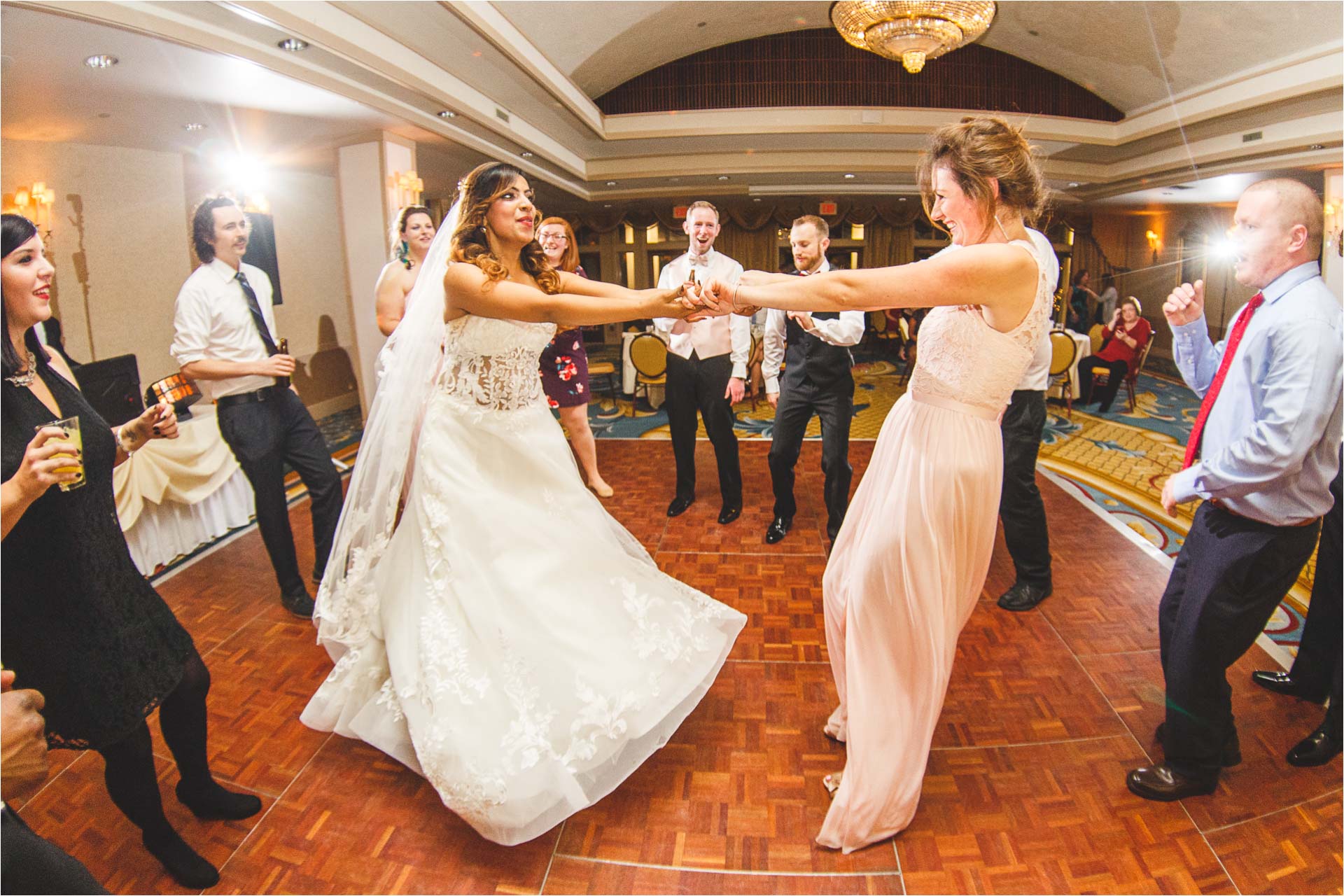 Waters-Edge-Westbrook-Wedding-Photography-CT-39.jpg
