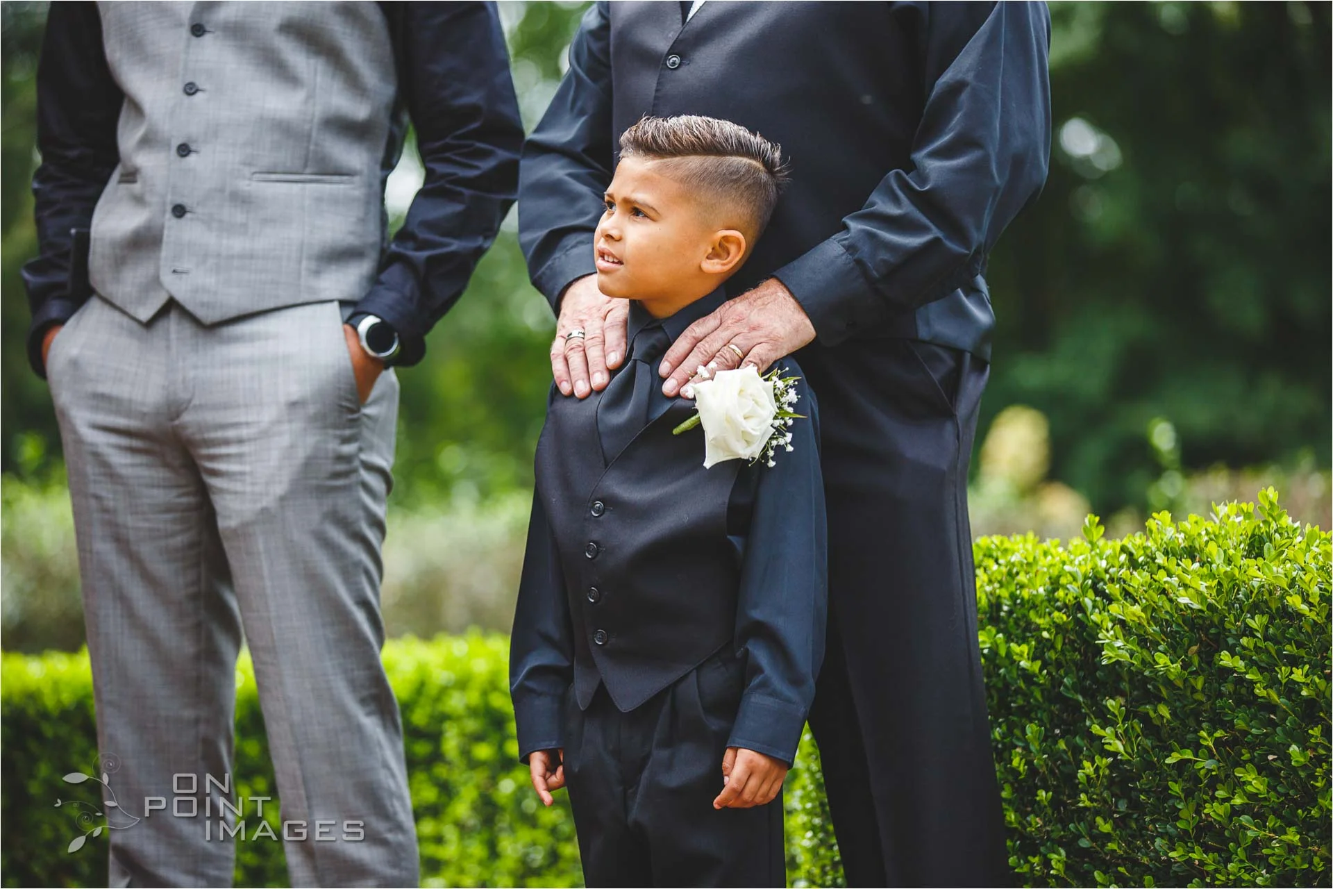Wickham-Park-English-Garden-Wedding-Images-08.jpg