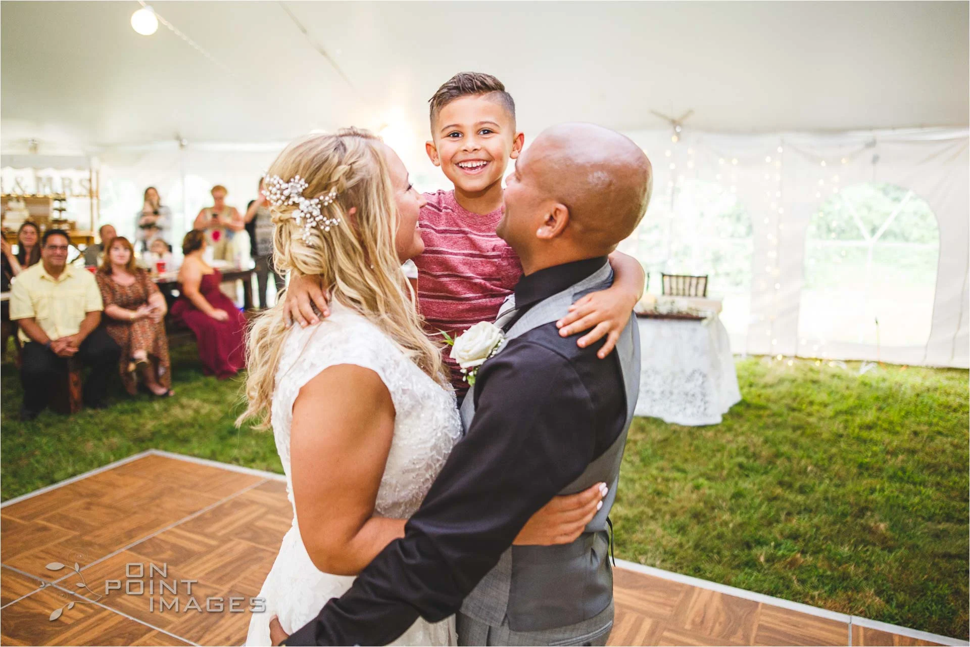 Wickham-Park-English-Garden-Wedding-Images-28.jpg