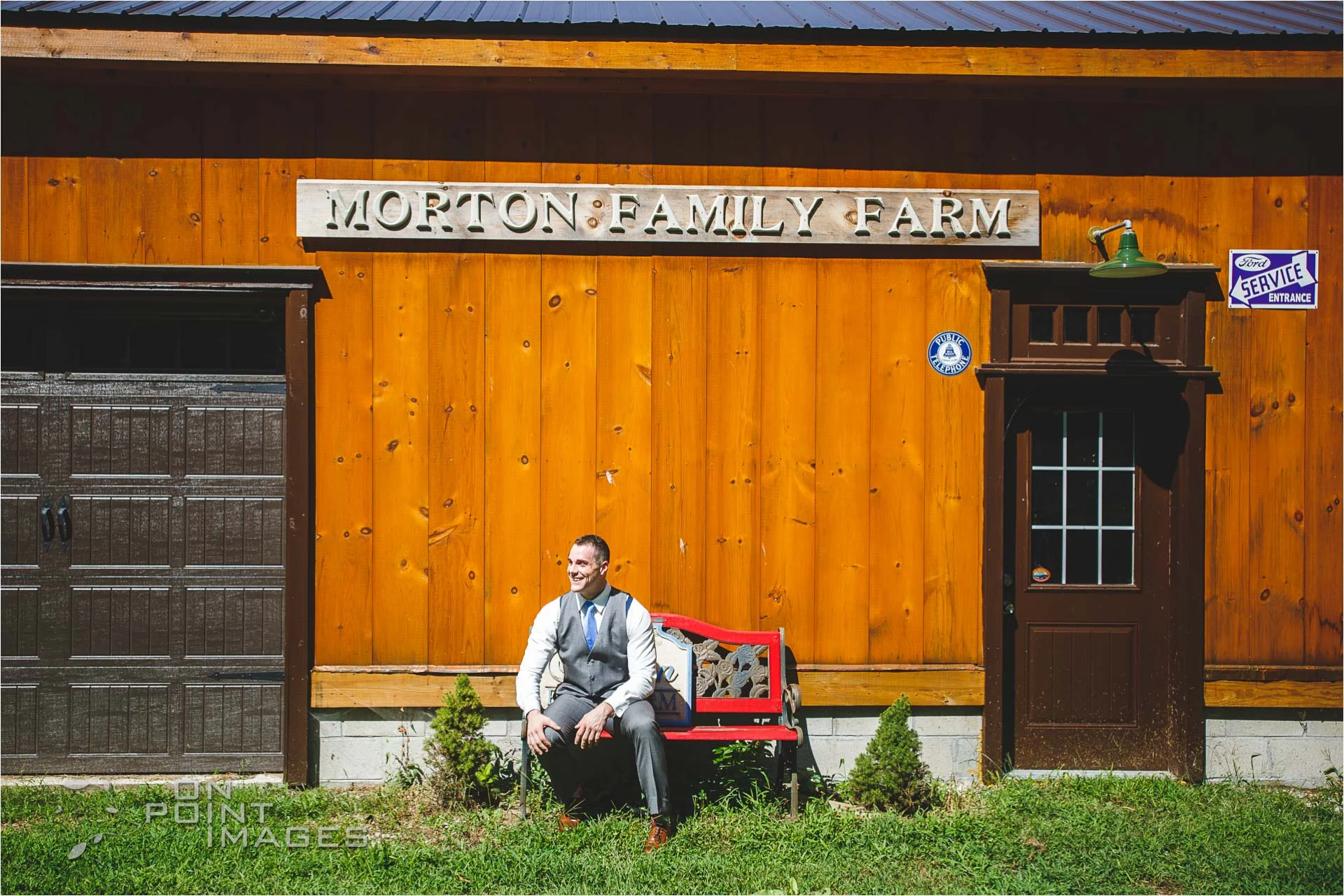chateau-le-gari-winery-wedding-06.jpg