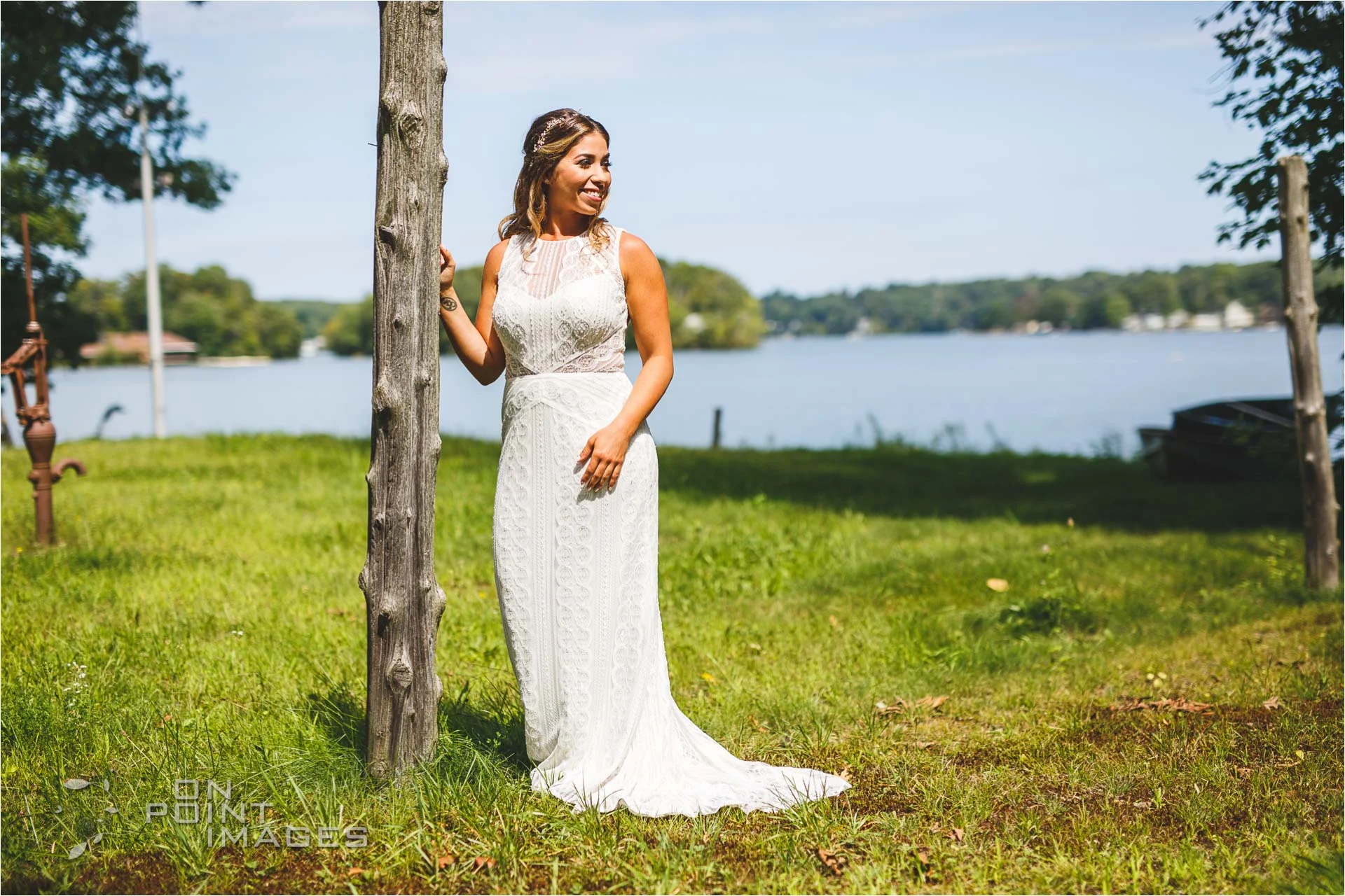 chateau-le-gari-winery-wedding-12.jpg