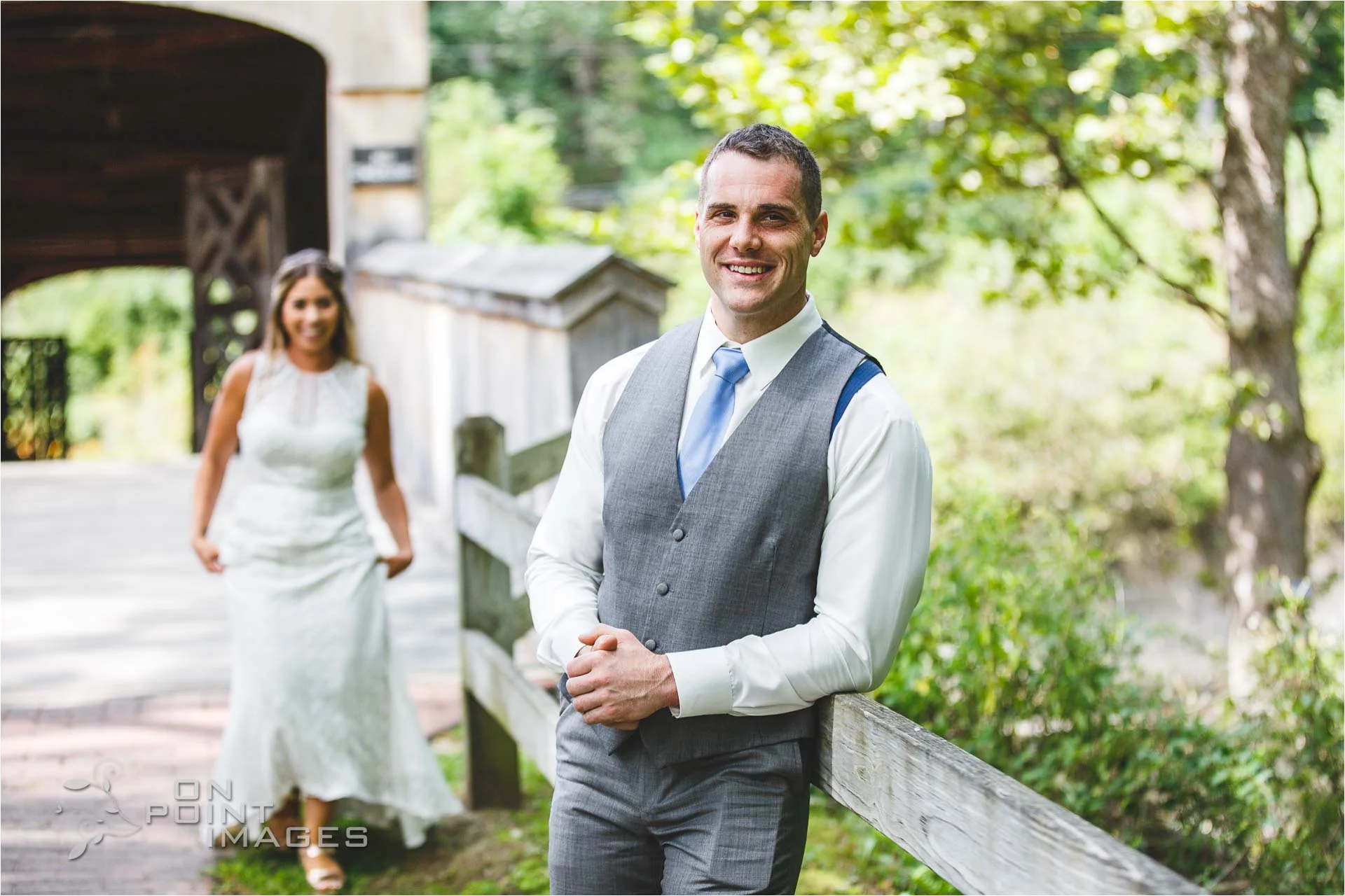 chateau-le-gari-winery-wedding-14.jpg