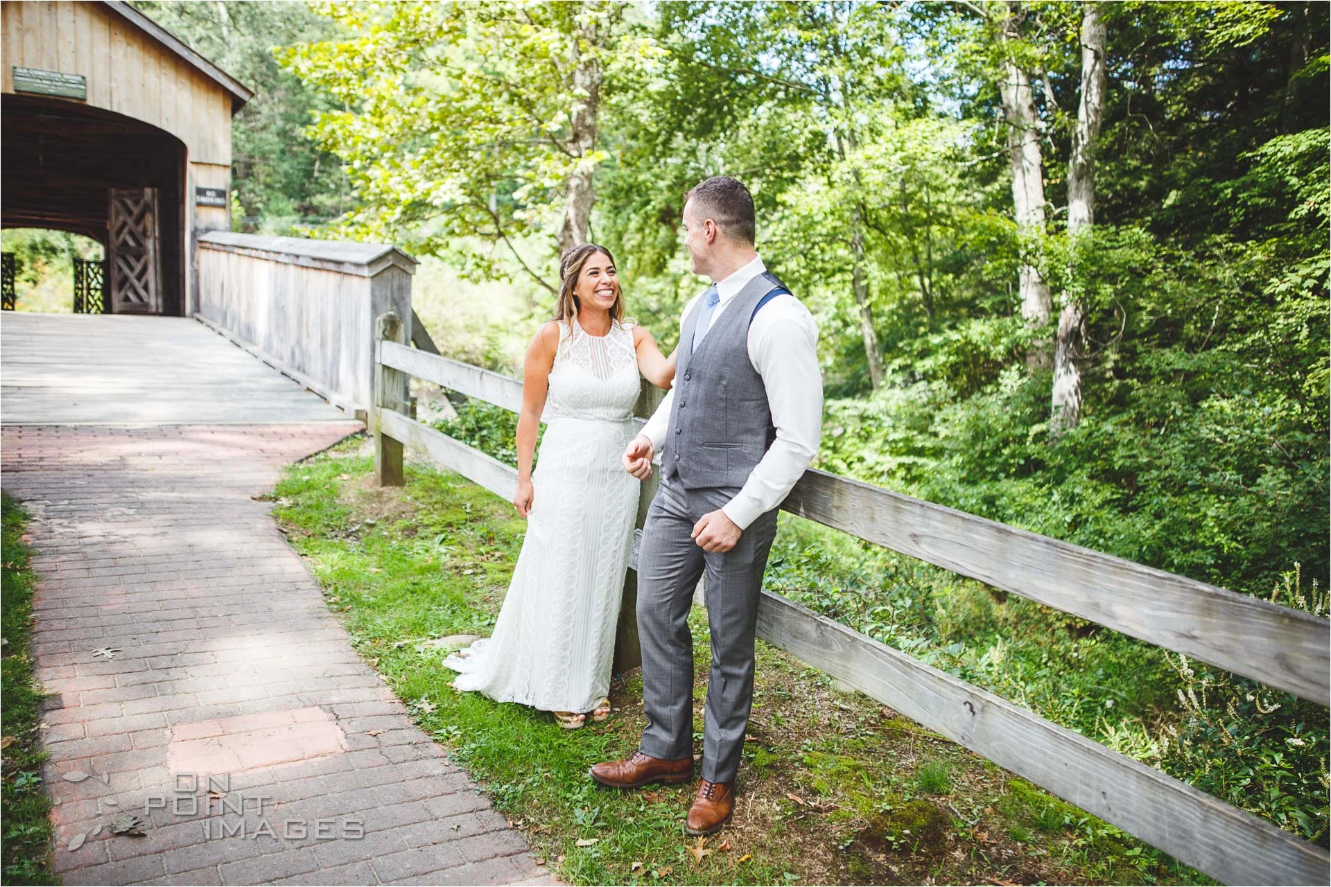 chateau-le-gari-winery-wedding-15.jpg