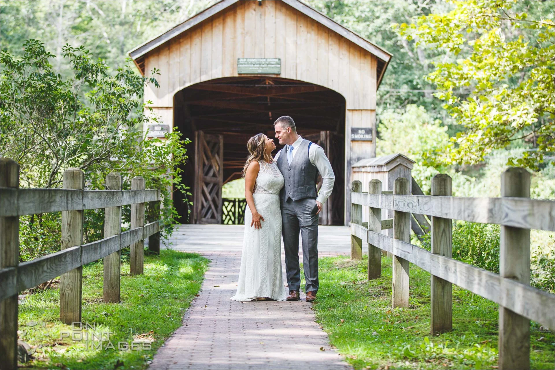 chateau-le-gari-winery-wedding-16.jpg