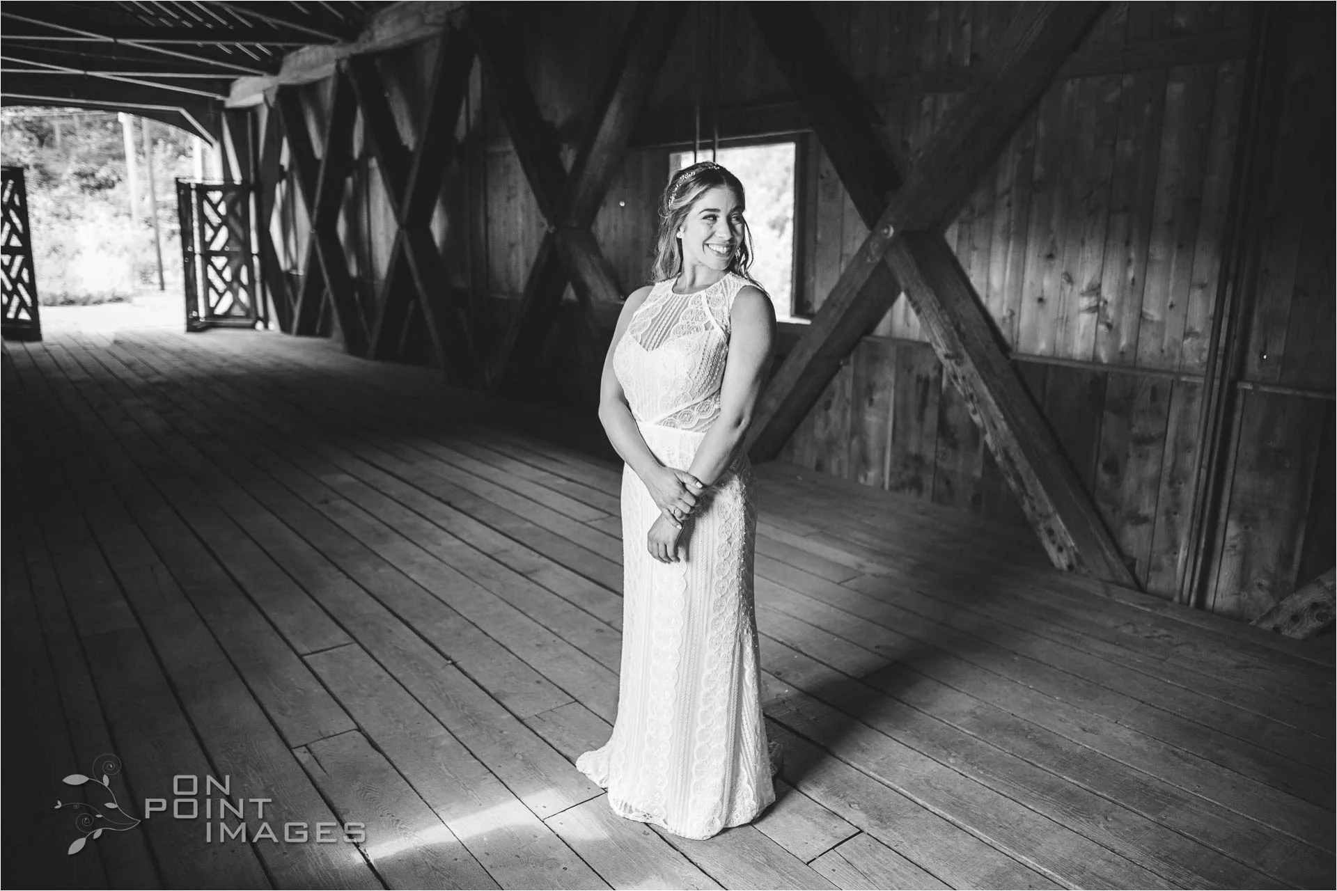 chateau-le-gari-winery-wedding-24.jpg