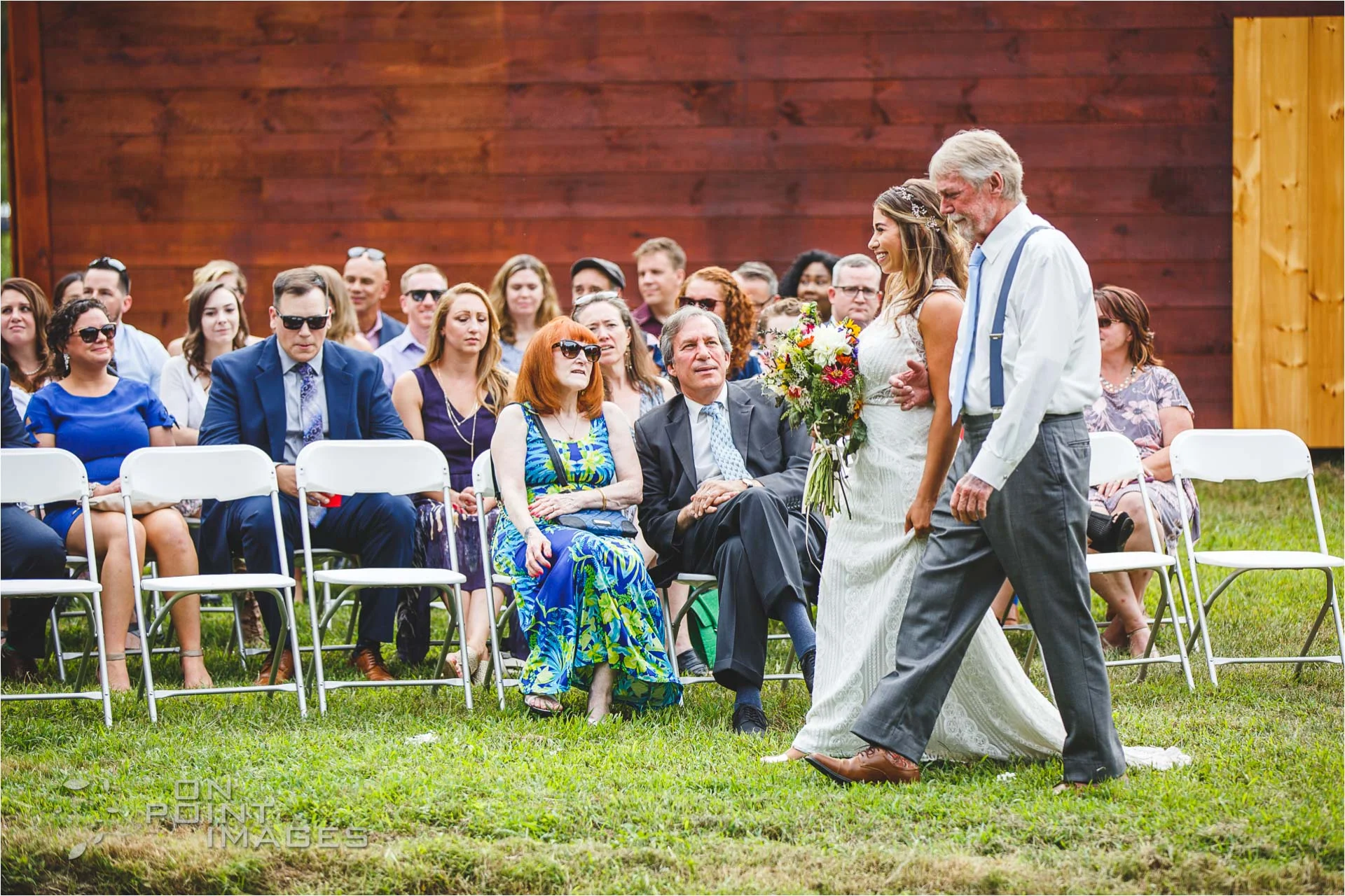 chateau-le-gari-winery-wedding-26.jpg