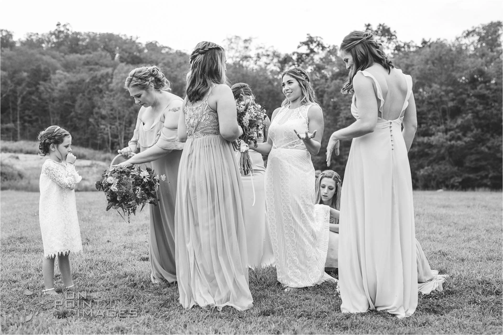 chateau-le-gari-winery-wedding-31.jpg