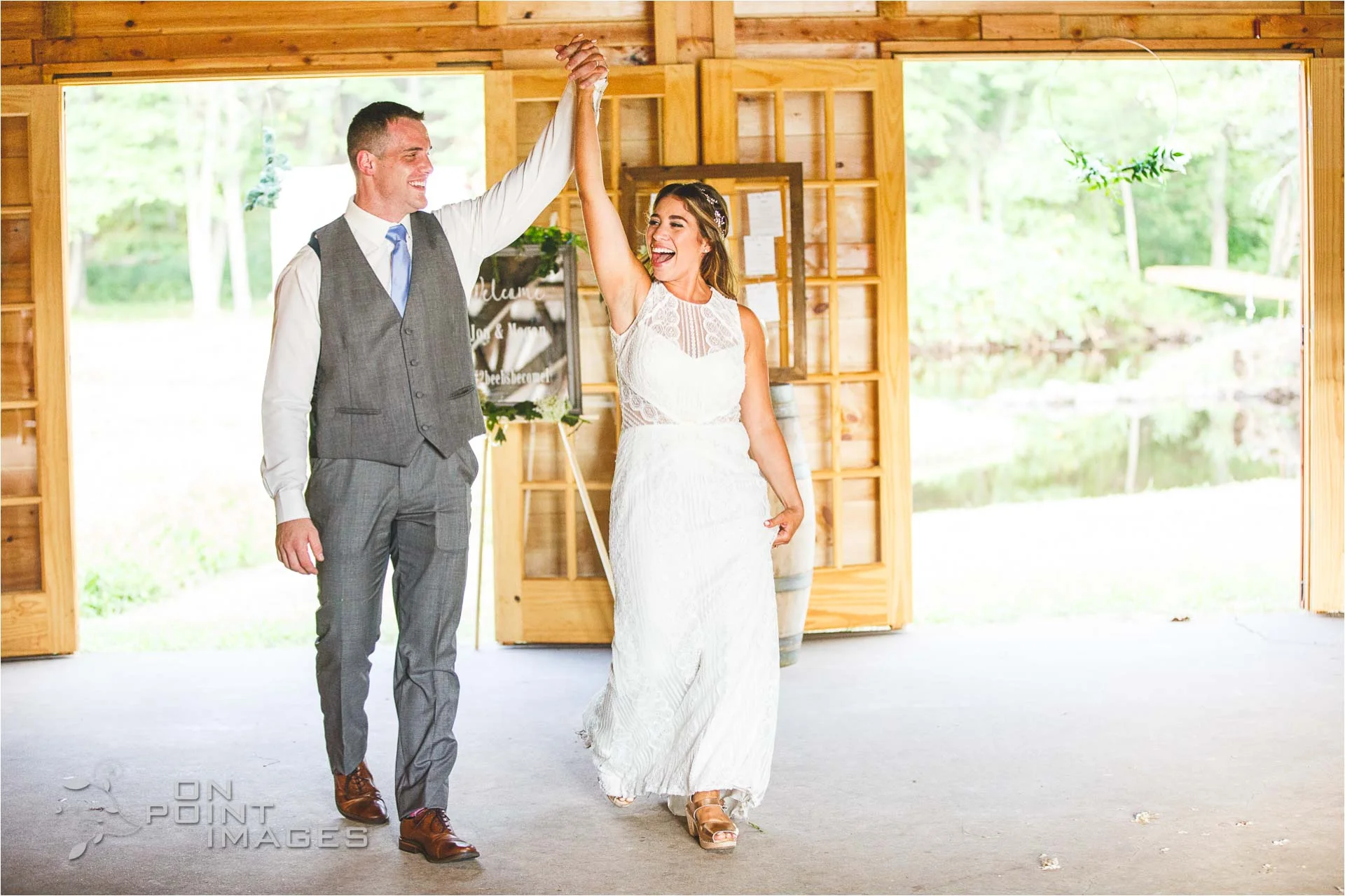 chateau-le-gari-winery-wedding-32.jpg