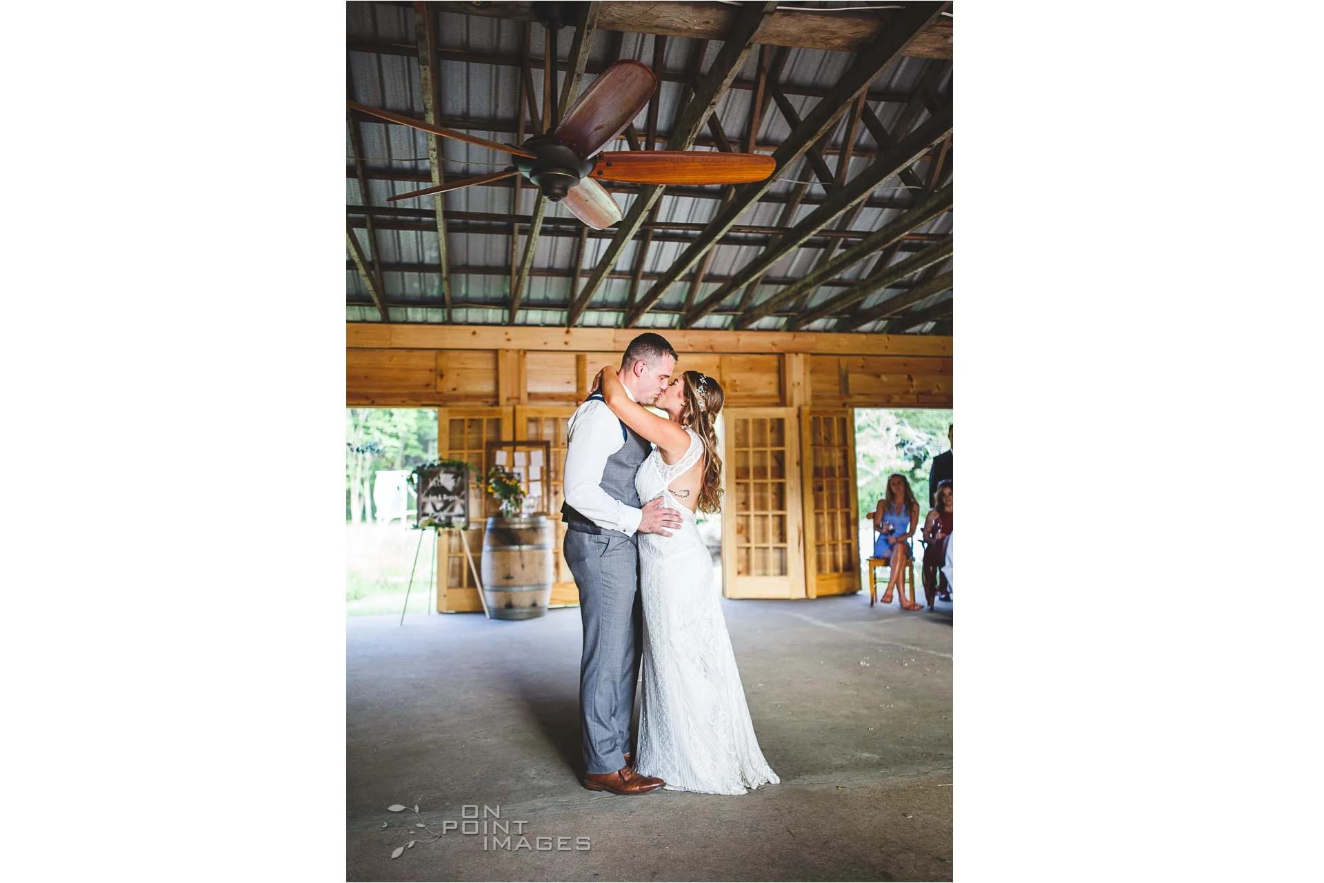 chateau-le-gari-winery-wedding-34.jpg