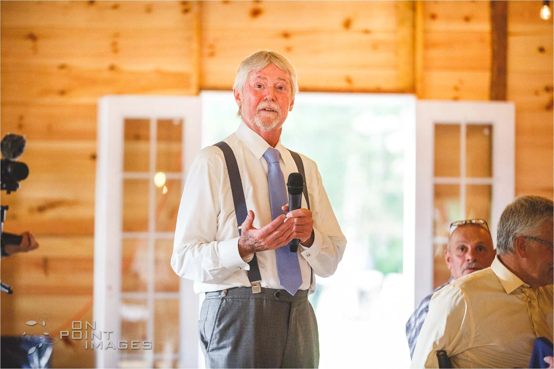 chateau-le-gari-winery-wedding-37.jpg