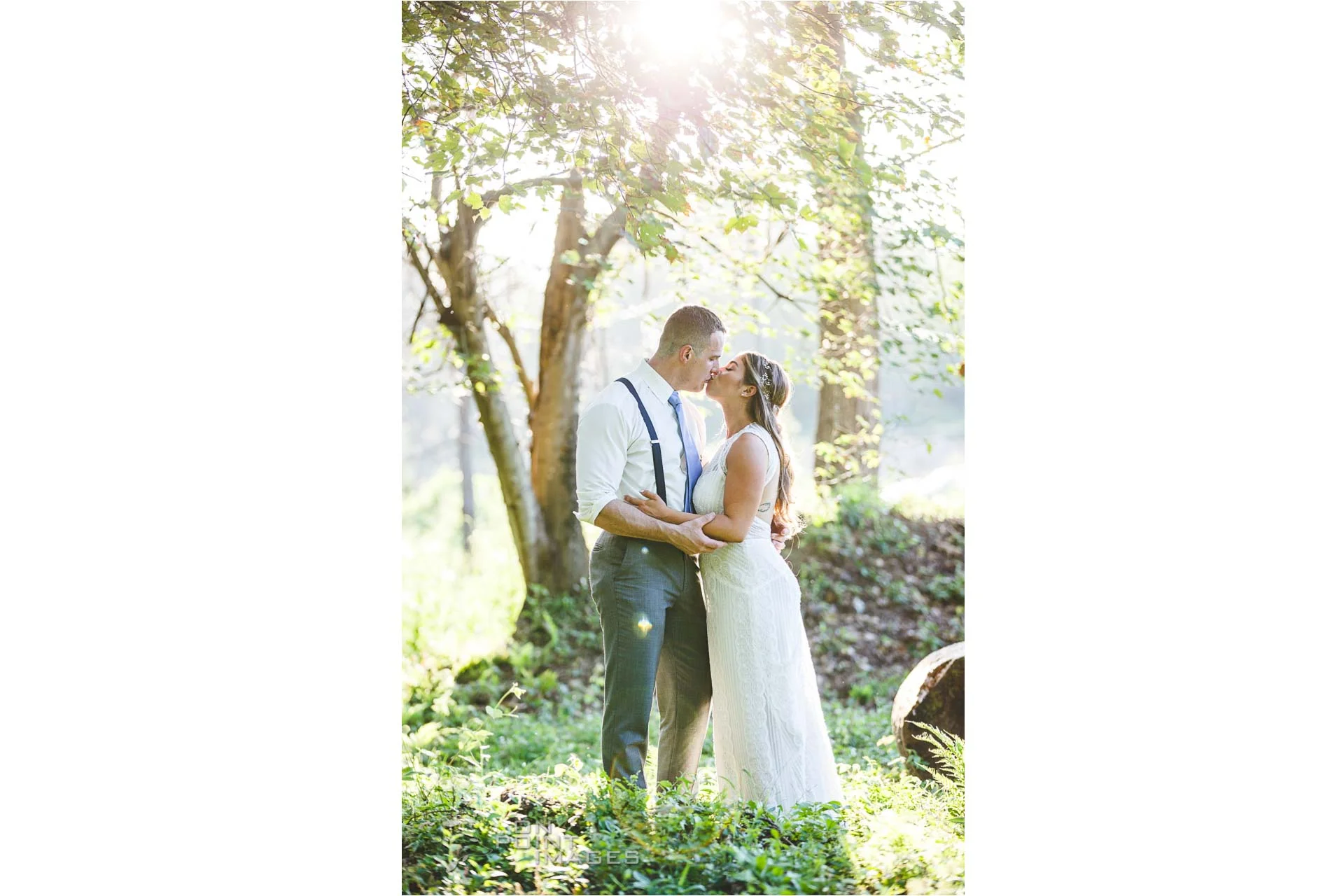 chateau-le-gari-winery-wedding-38.jpg