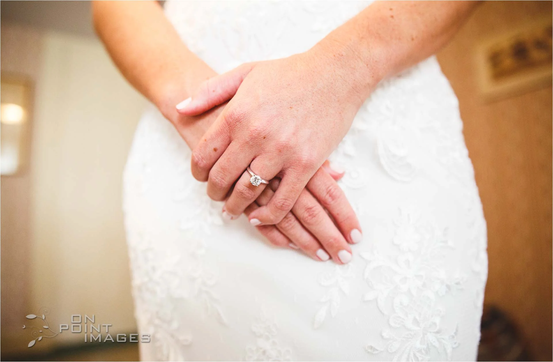Webb-Barn-Wedding-Photographer-10.jpg