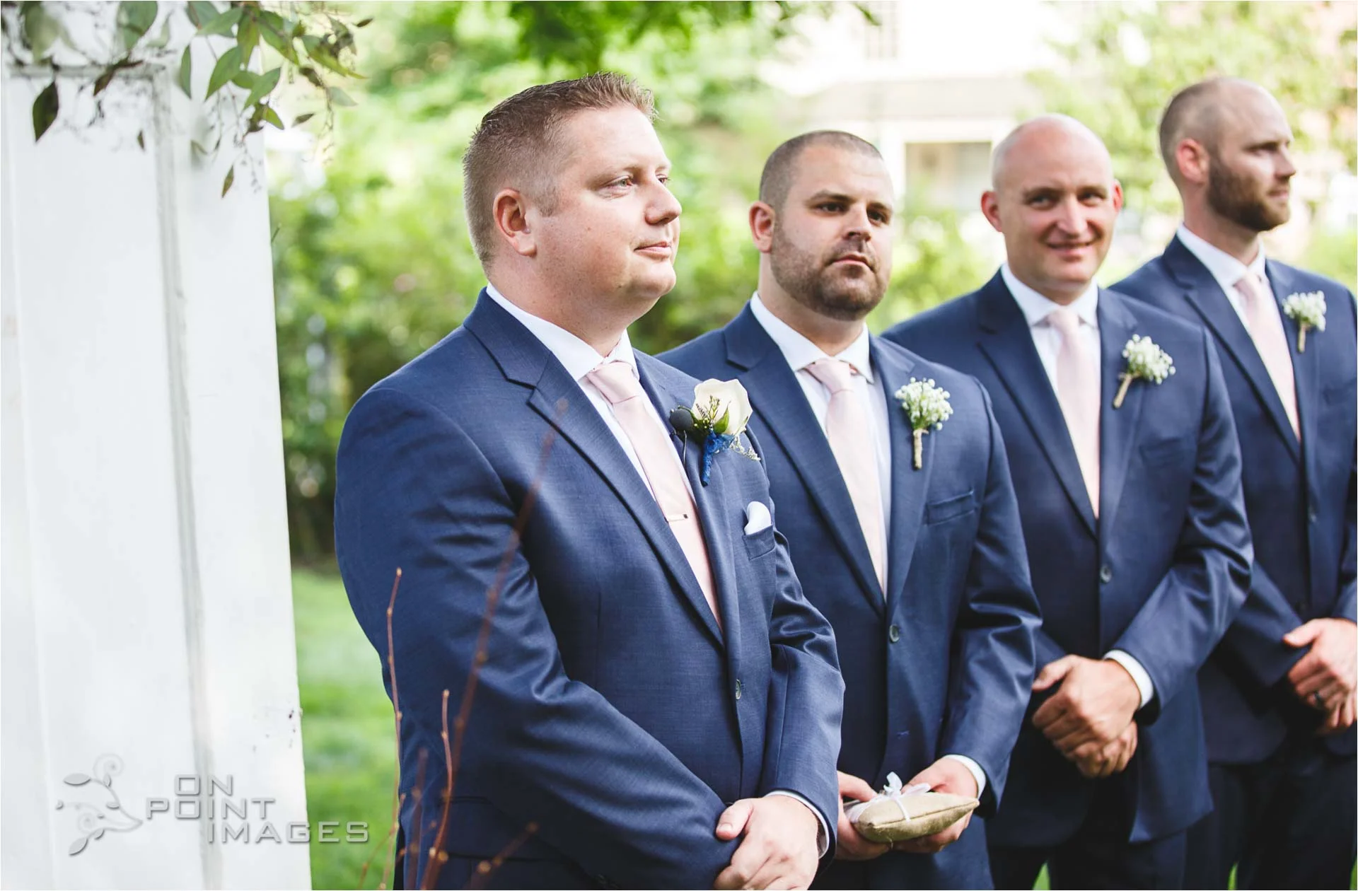 Webb-Barn-Wedding-Photographer-13.jpg