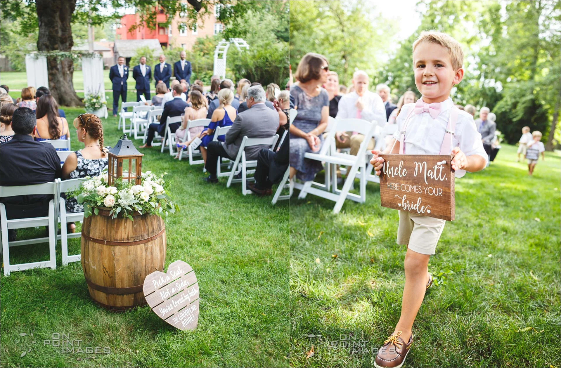 Webb-Barn-Wedding-Photographer-12.jpg