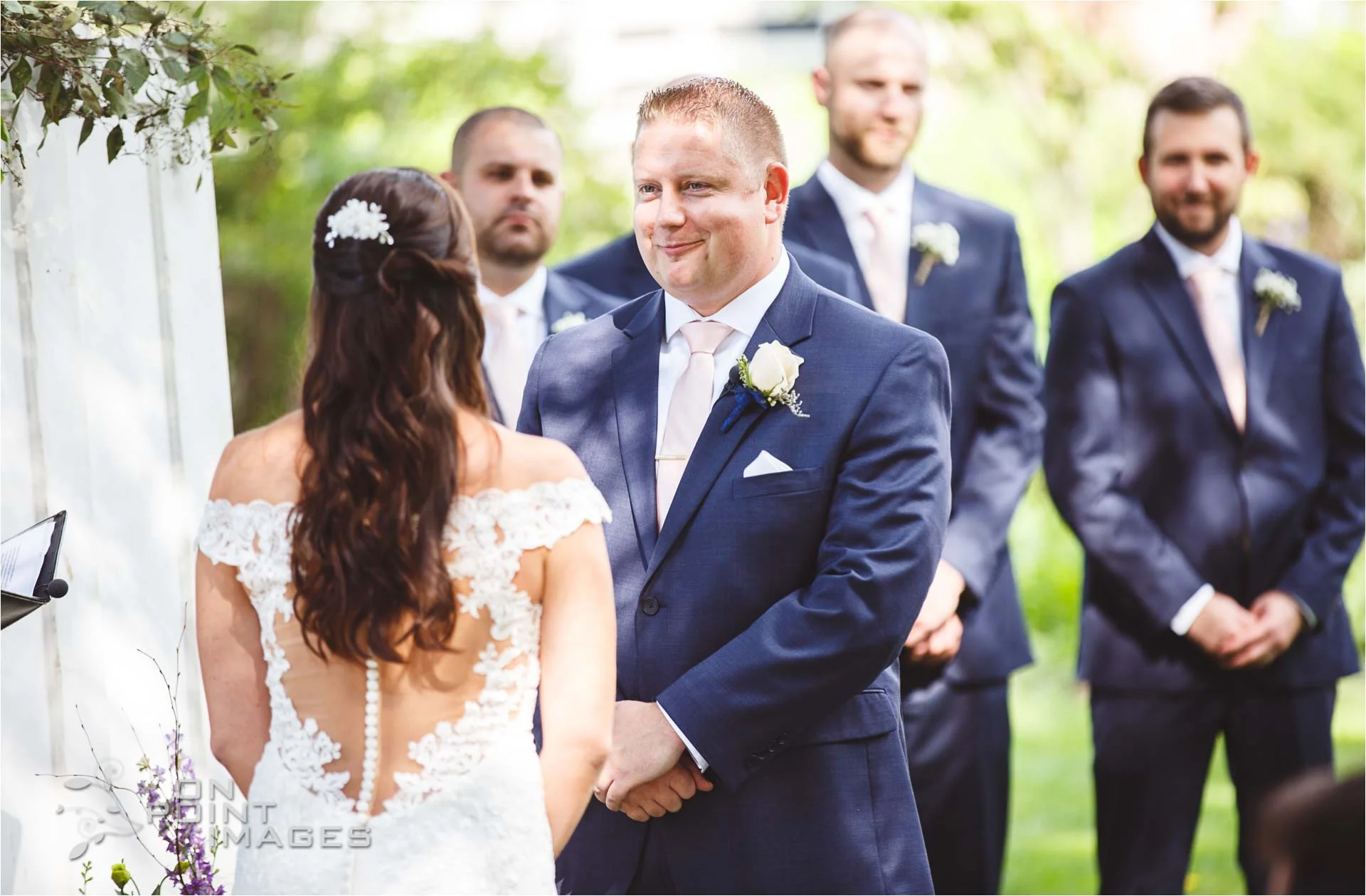 Webb-Barn-Wedding-Photographer-15.jpg