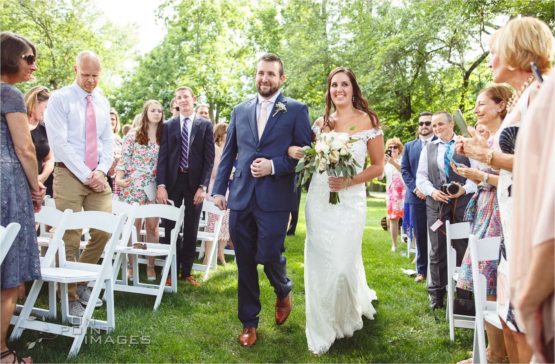 Webb-Barn-Wedding-Photographer-14.jpg