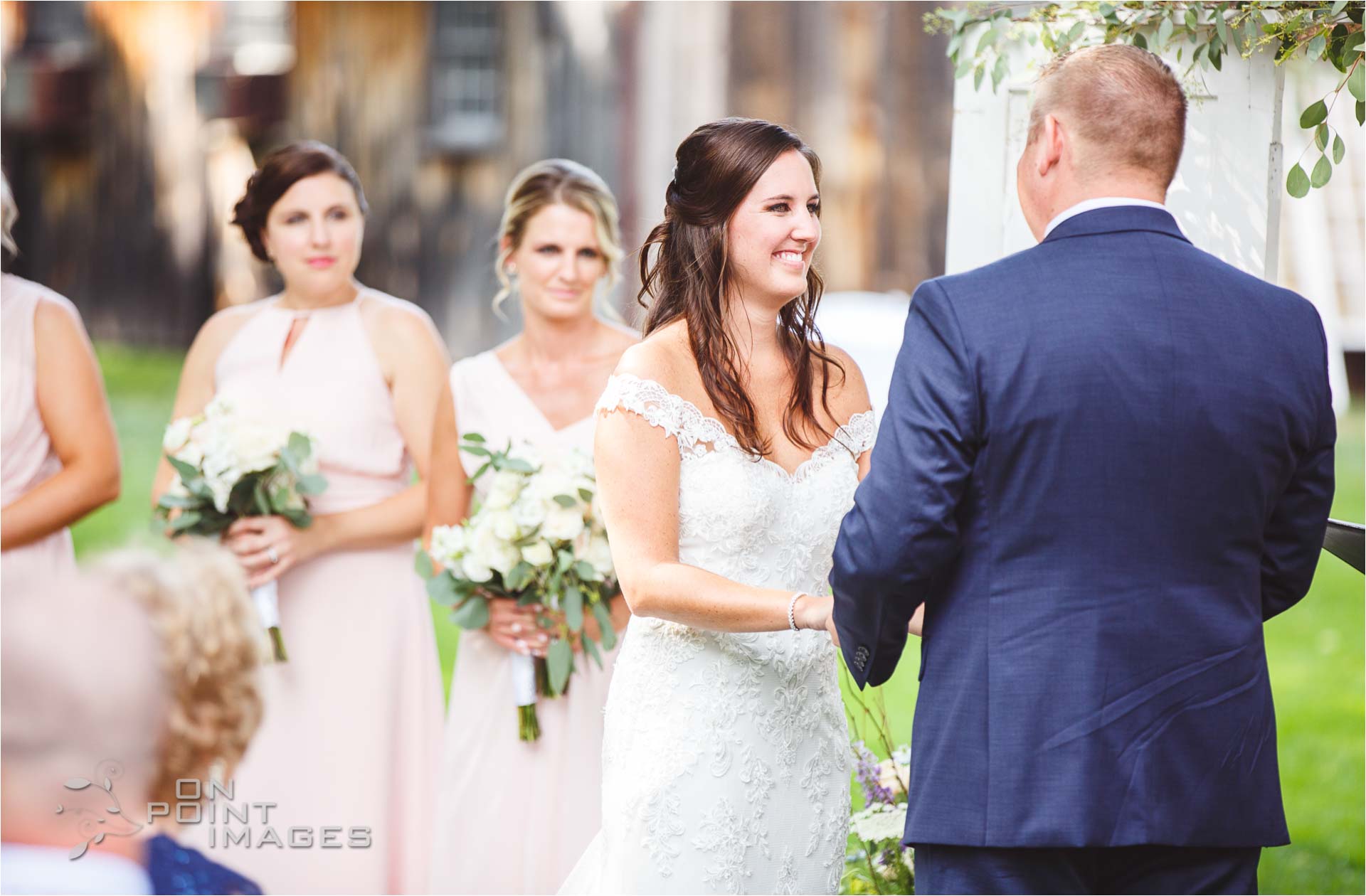 Webb-Barn-Wedding-Photographer-16.jpg