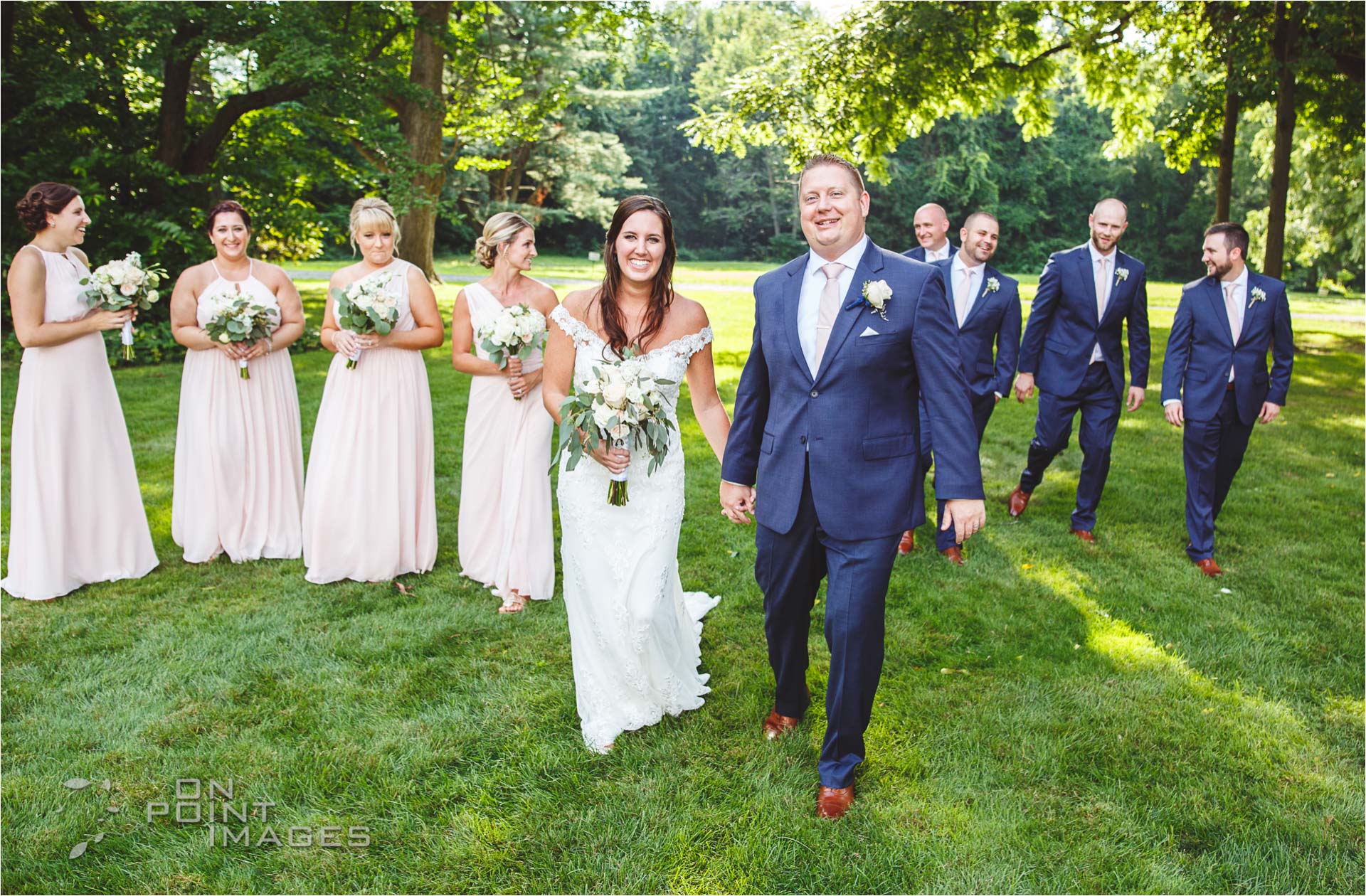 Webb-Barn-Wedding-Photographer-20.jpg