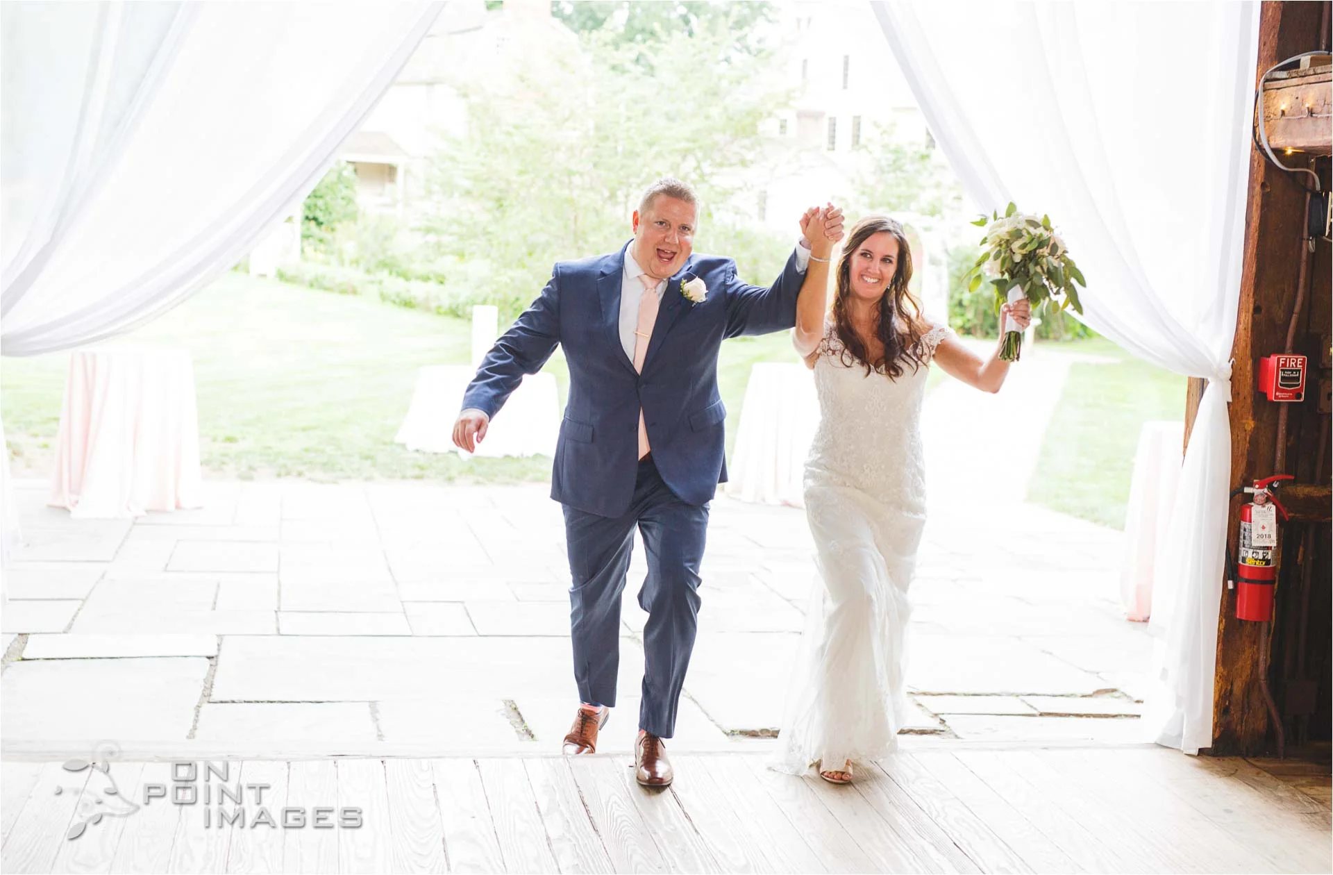 Webb-Barn-Wedding-Photographer-28.jpg
