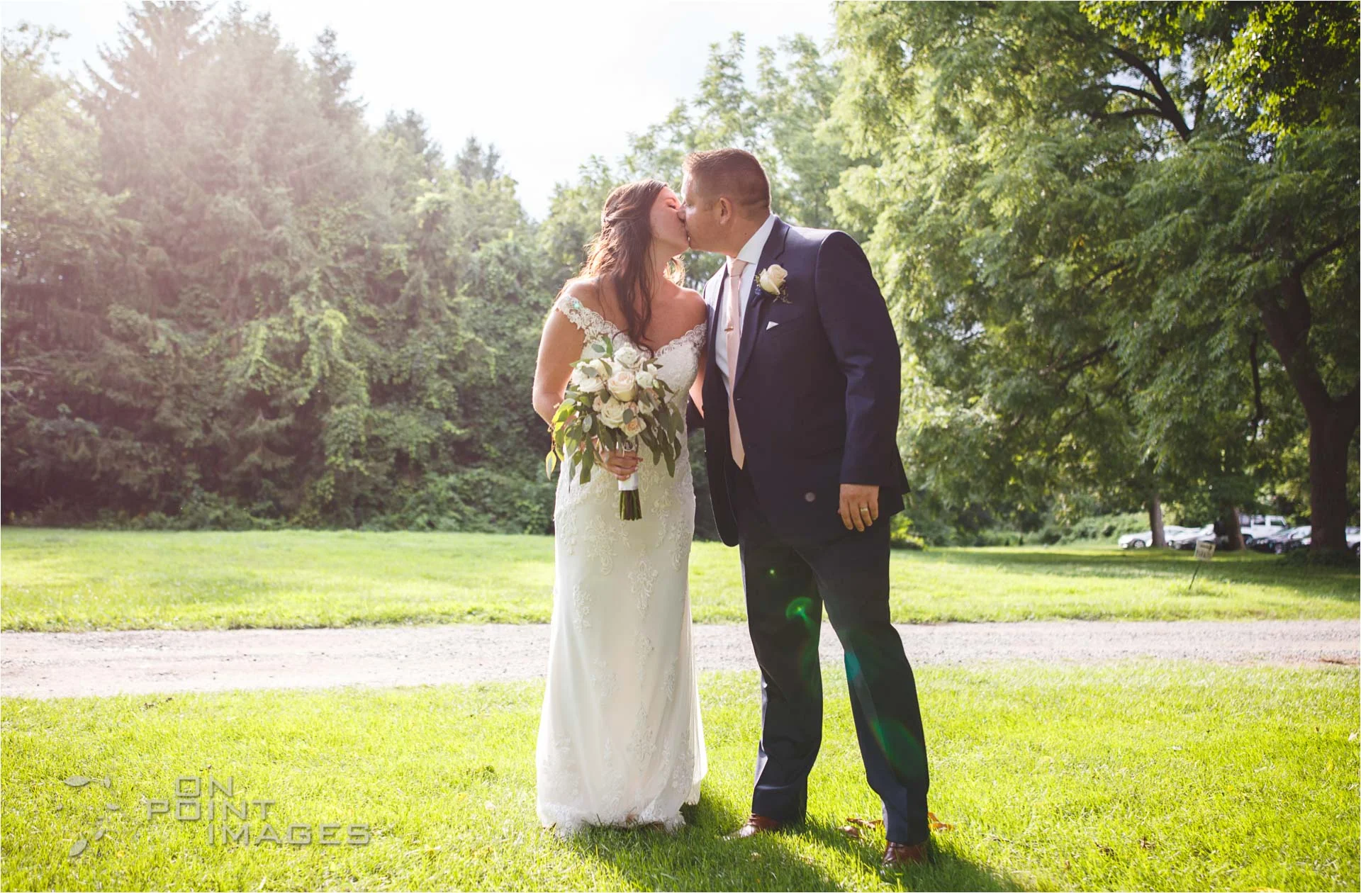 Webb-Barn-Wedding-Photographer-27.jpg