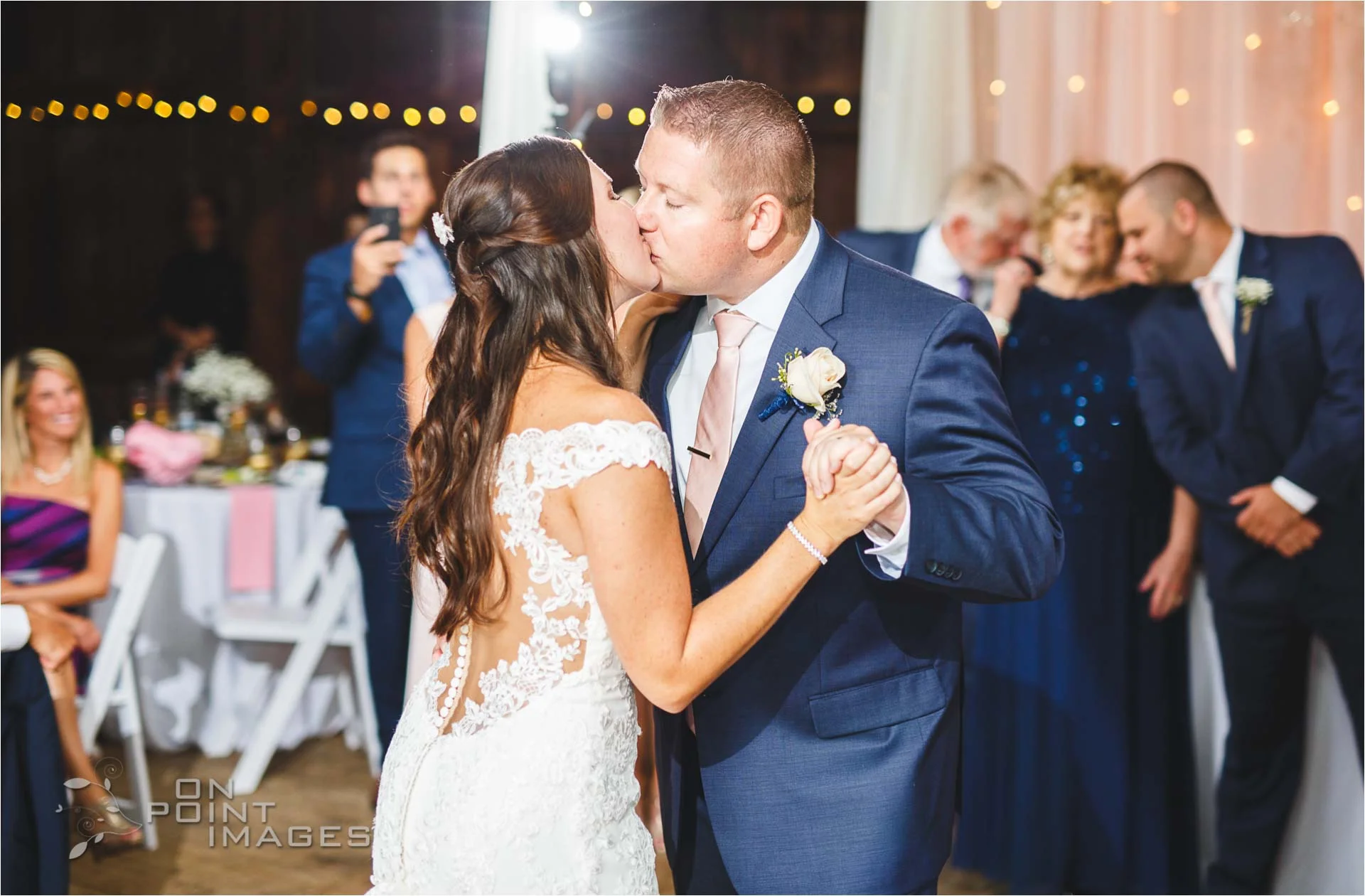 Webb-Barn-Wedding-Photographer-29.jpg