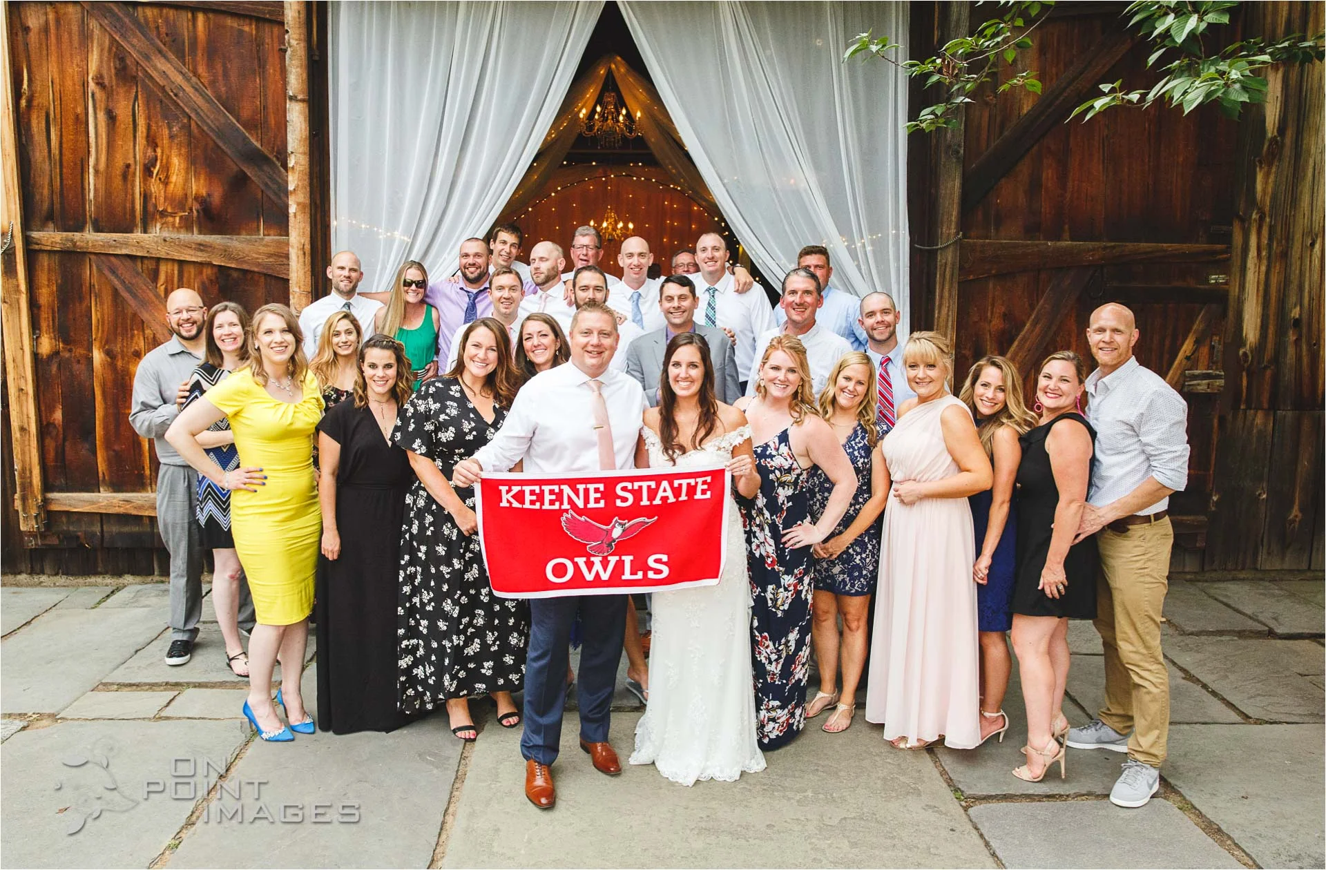 Webb-Barn-Wedding-Photographer-37.jpg