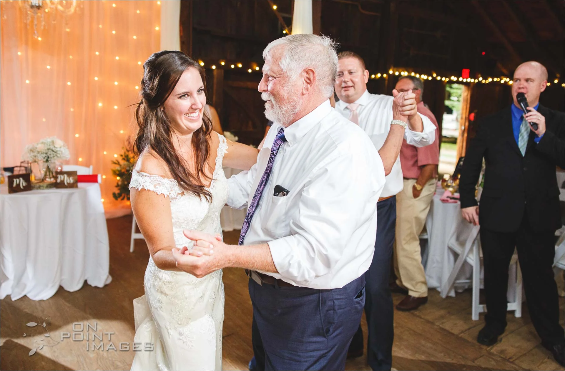 Webb-Barn-Wedding-Photographer-40.jpg