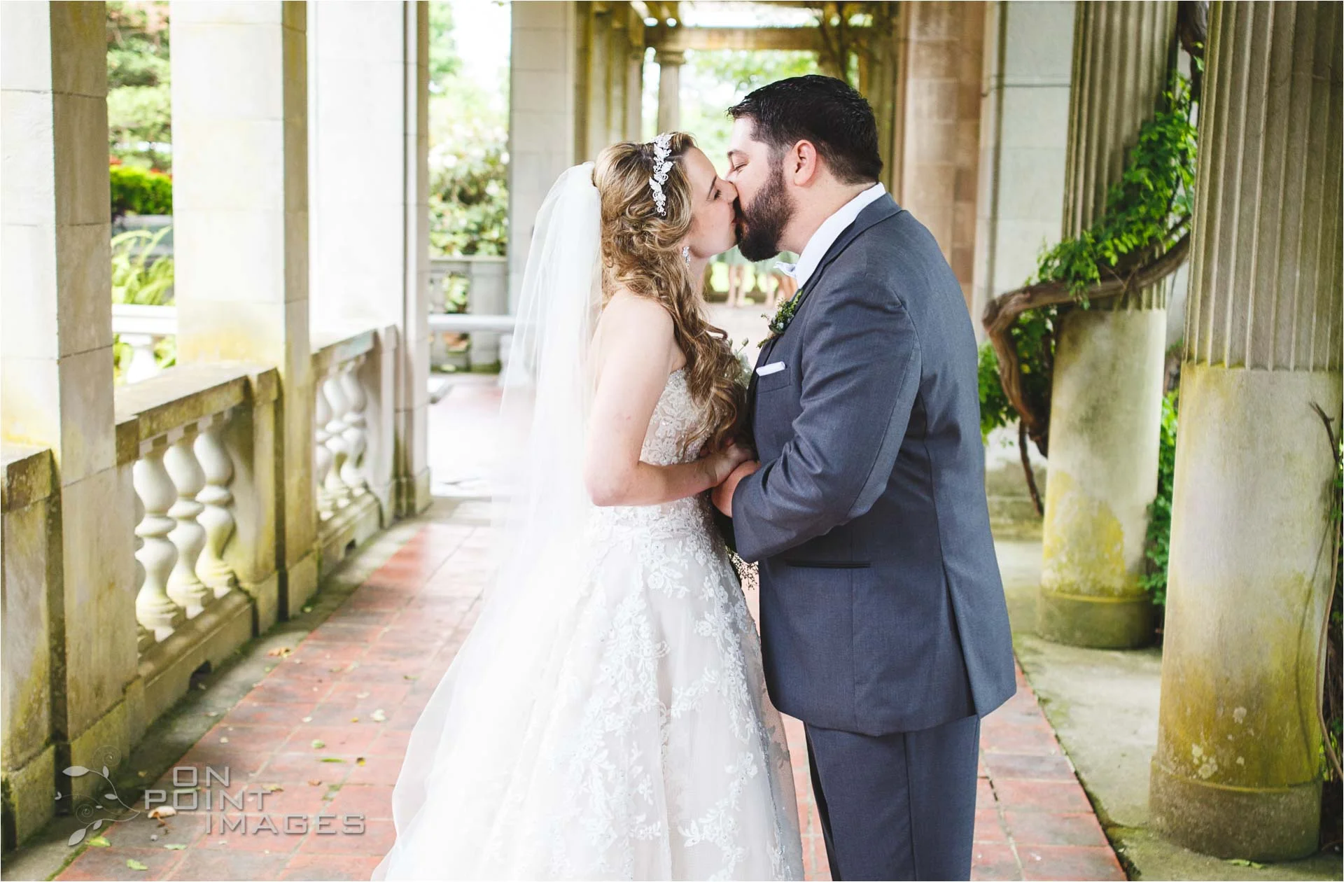 Harkness-Memorial-State-Park-Wedding-Photography-09.jpg