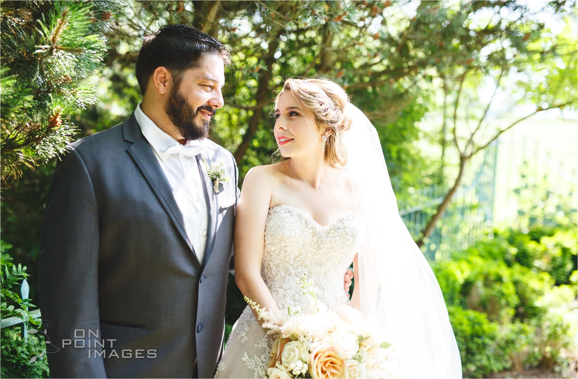 Harkness-Memorial-State-Park-Wedding-Photography-13.jpg