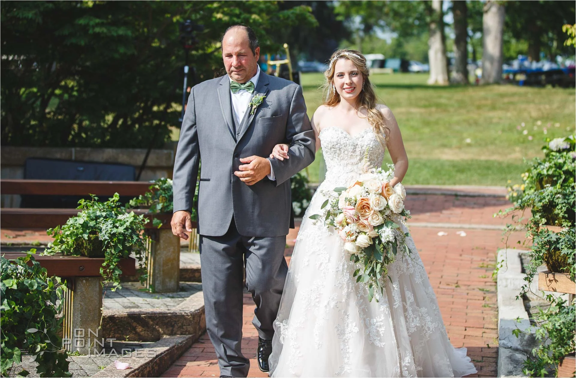 Harkness-Memorial-State-Park-Wedding-Photography-19.jpg