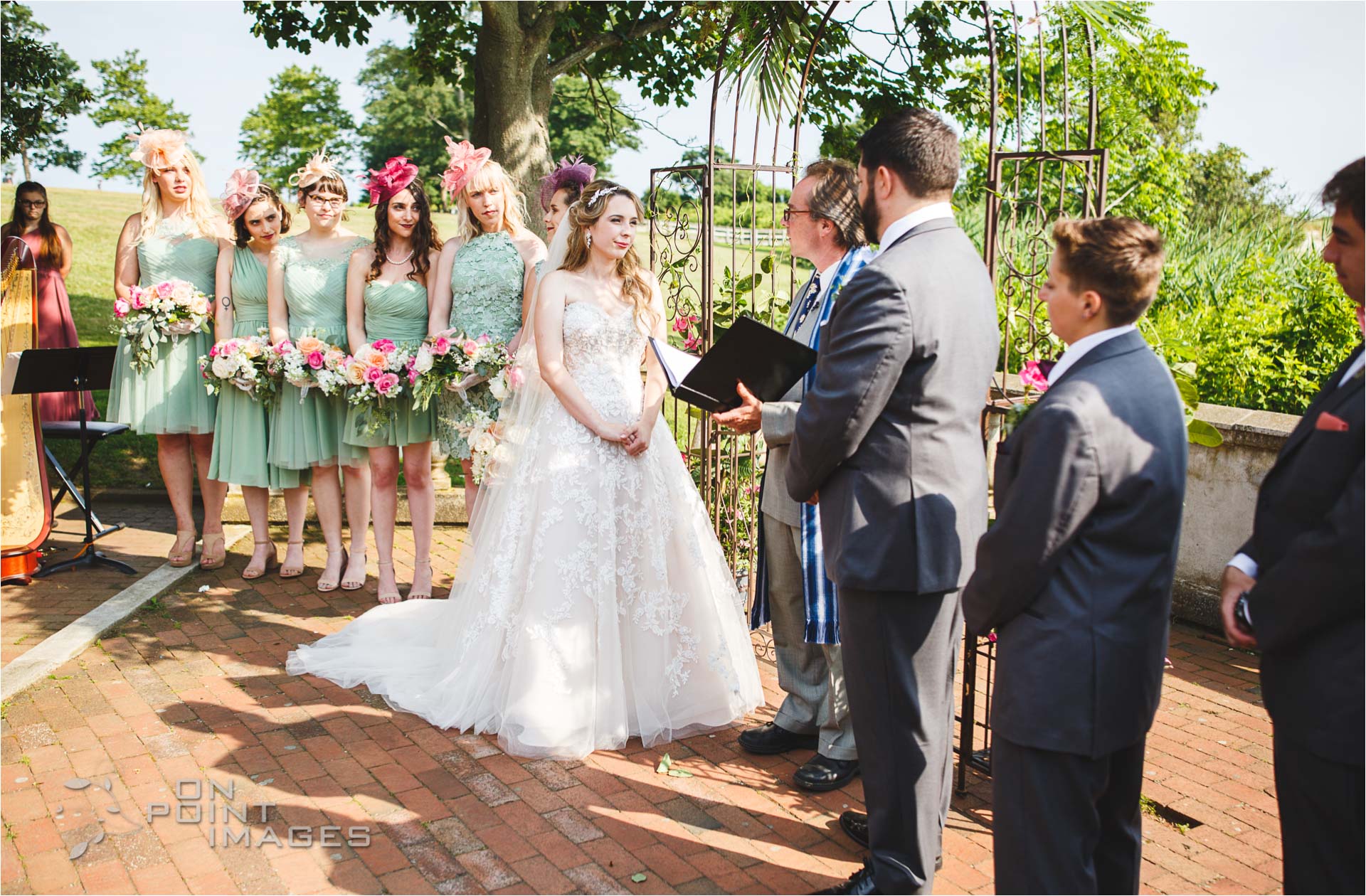 Harkness-Memorial-State-Park-Wedding-Photography-22.jpg