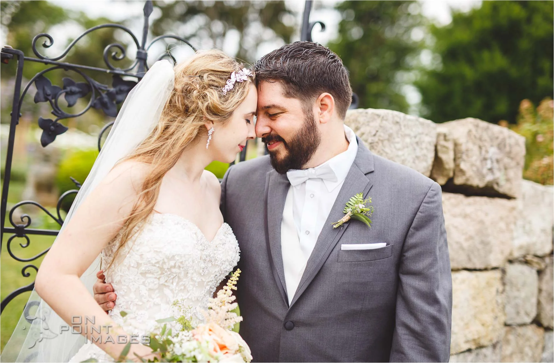 Harkness-Memorial-State-Park-Wedding-Photography-27.jpg