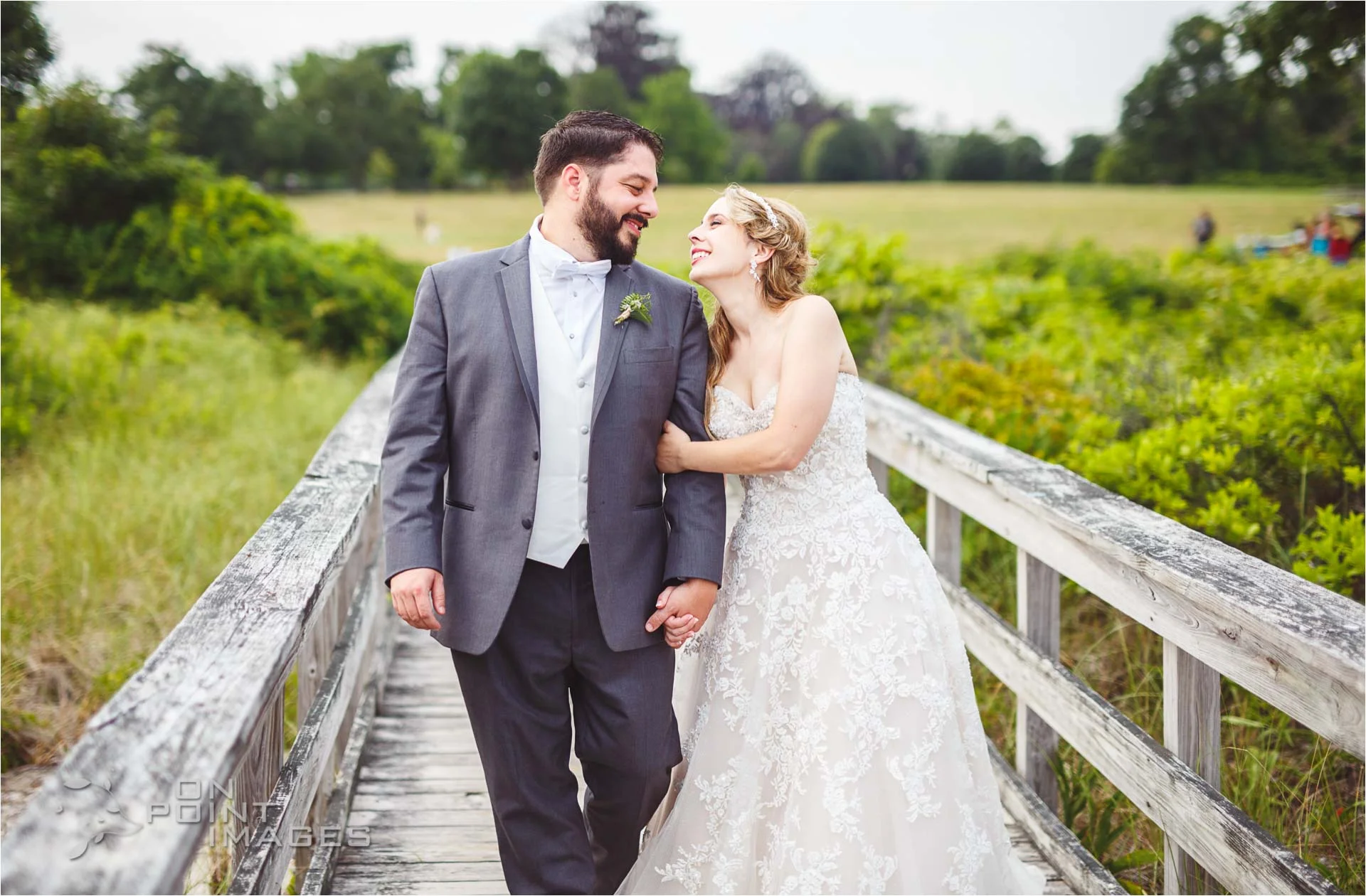 Harkness-Memorial-State-Park-Wedding-Photography-28.jpg