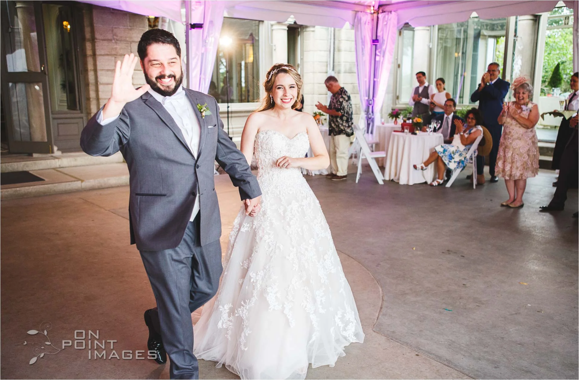Harkness-Memorial-State-Park-Wedding-Photography-32.jpg