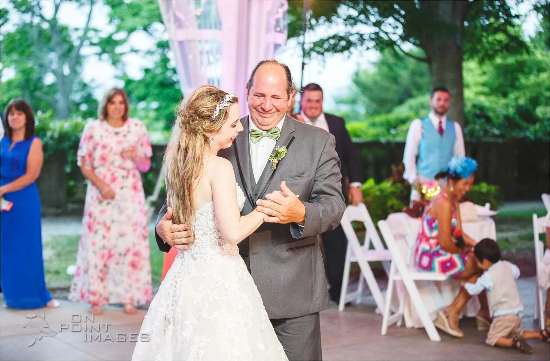 Harkness-Memorial-State-Park-Wedding-Photography-38.jpg