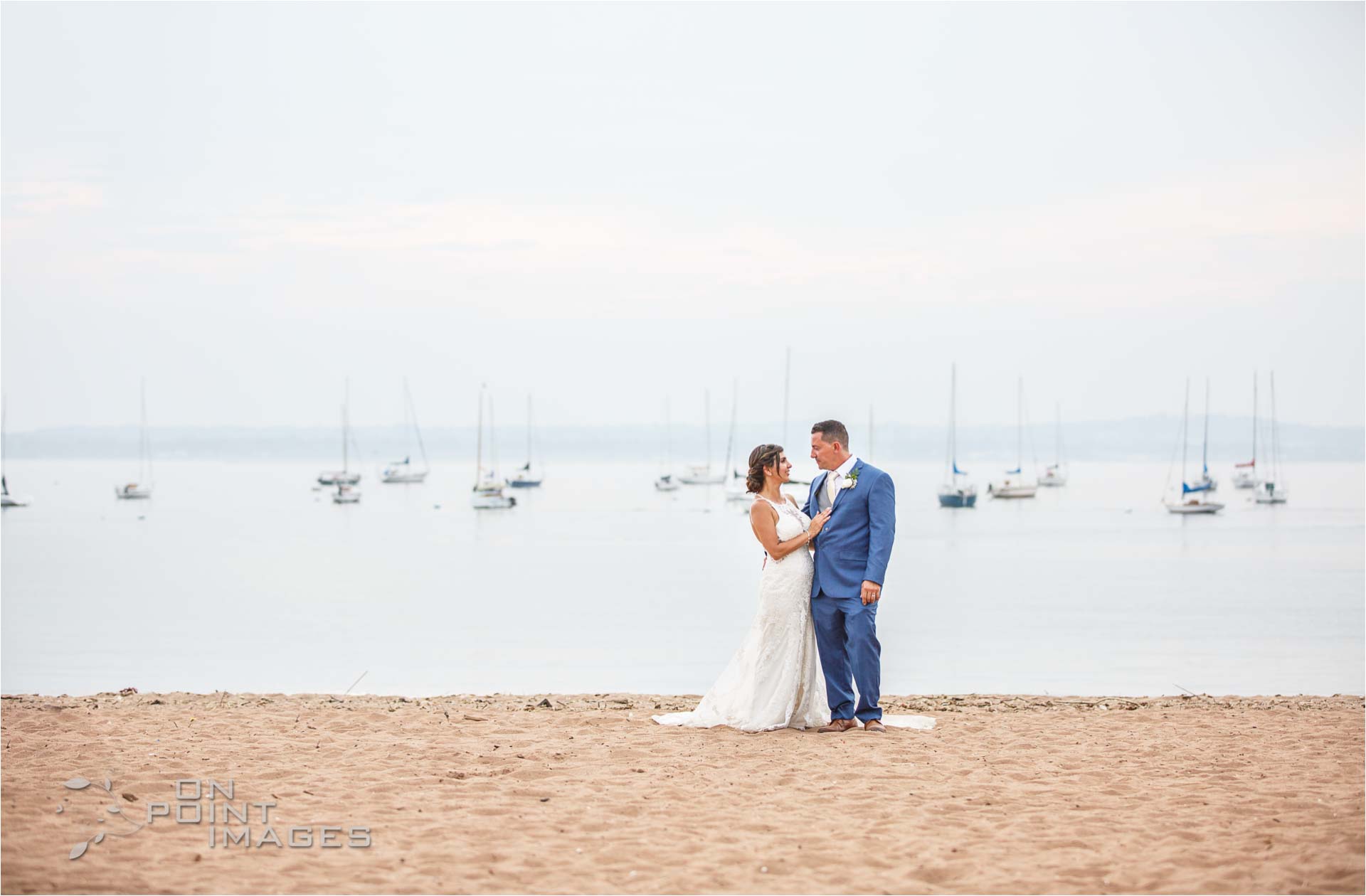 Anthonys-Ocean-View-Wedding-Photographs-01.jpg