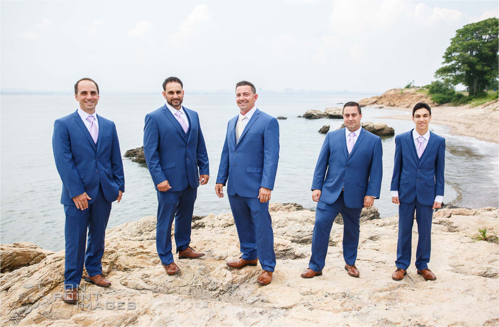 Anthonys-Ocean-View-Wedding-Photographs-05.jpg