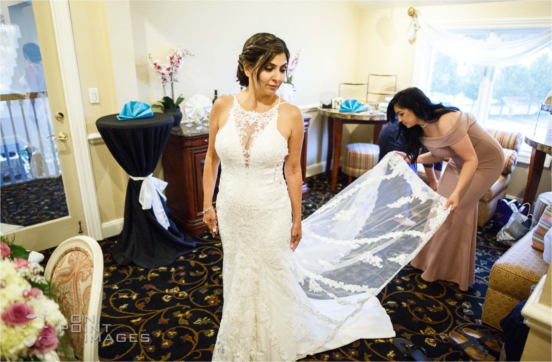 Anthonys-Ocean-View-Wedding-Photographs-07.jpg