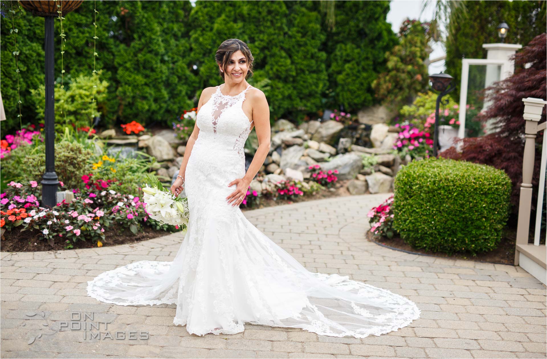 Anthonys-Ocean-View-Wedding-Photographs-09.jpg