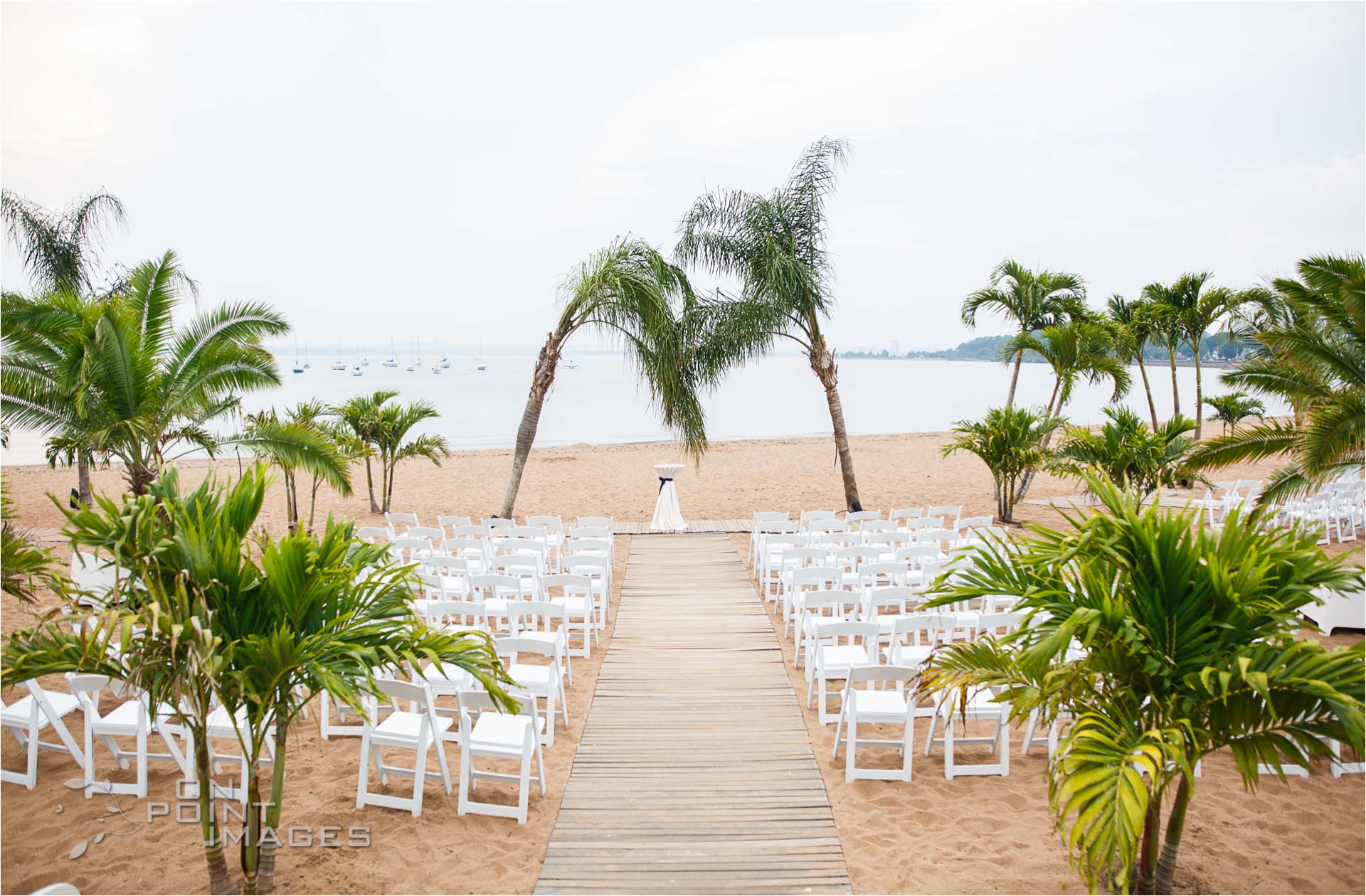 Anthonys-Ocean-View-Wedding-Photographs-11.jpg