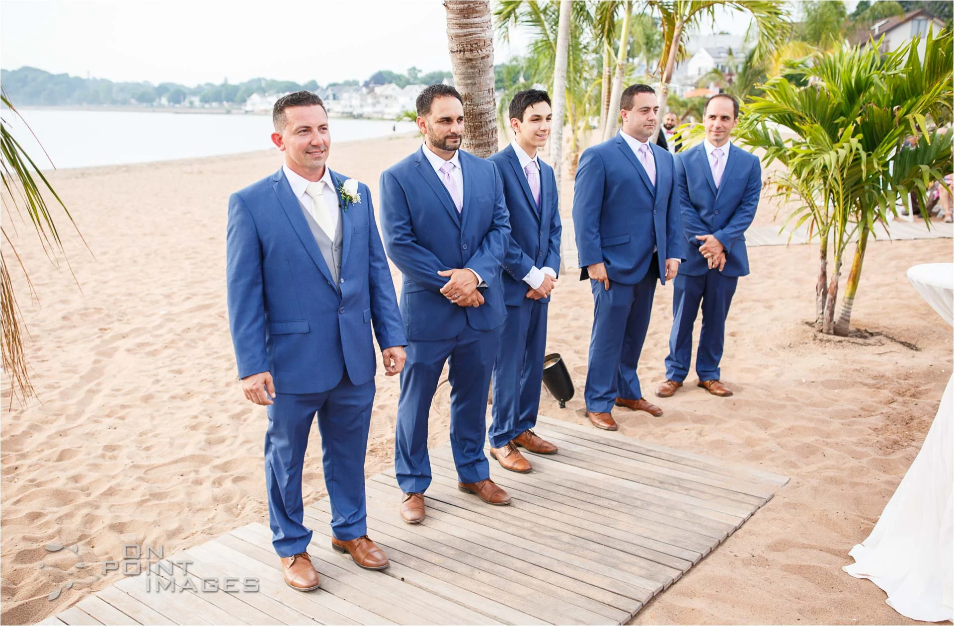 Anthonys-Ocean-View-Wedding-Photographs-12.jpg