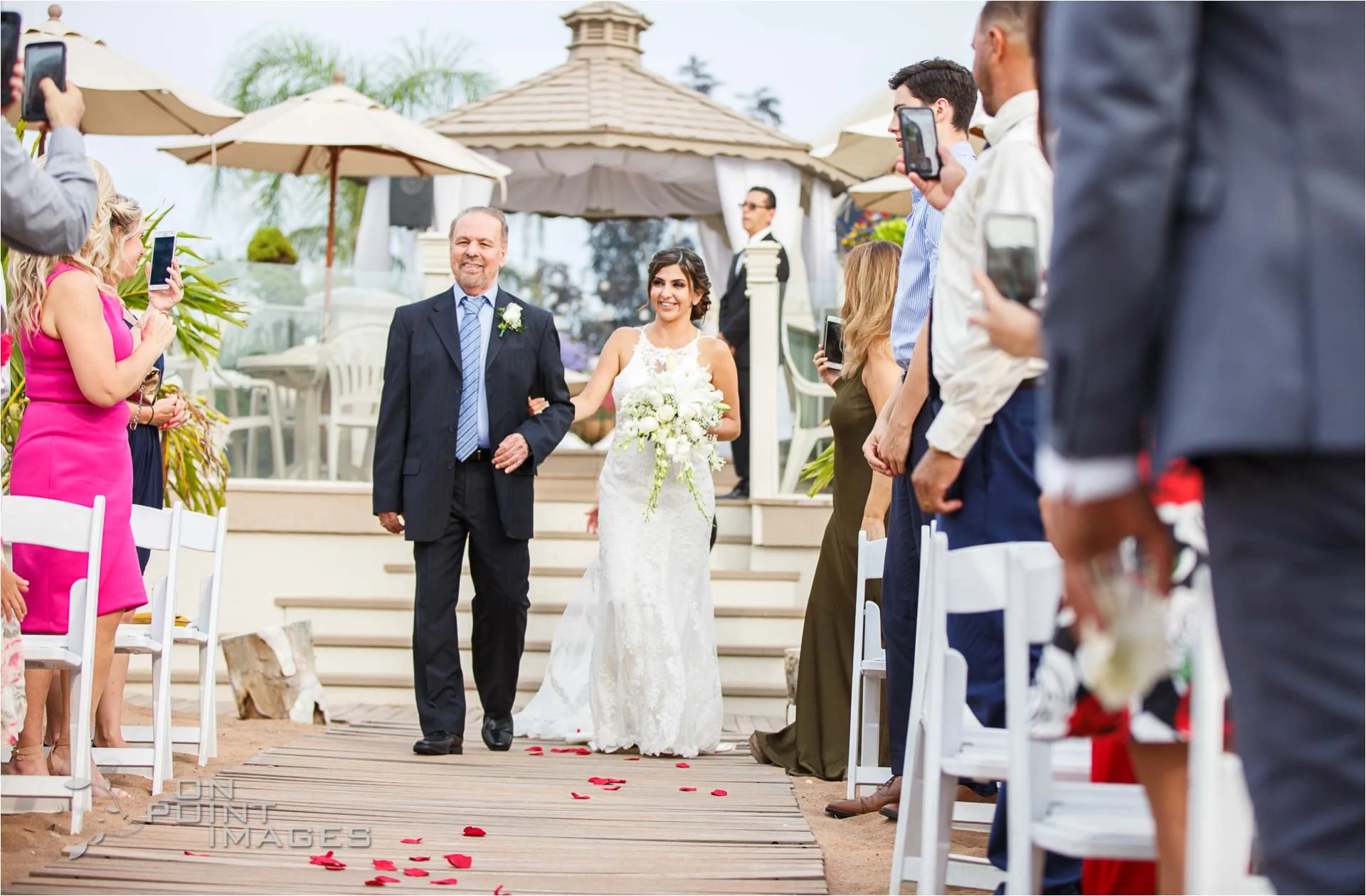 Anthonys-Ocean-View-Wedding-Photographs-13.jpg