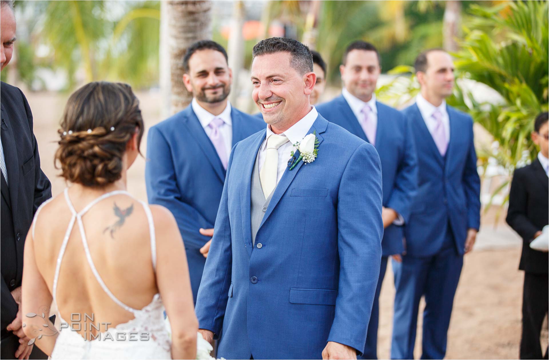 Anthonys-Ocean-View-Wedding-Photographs-15.jpg