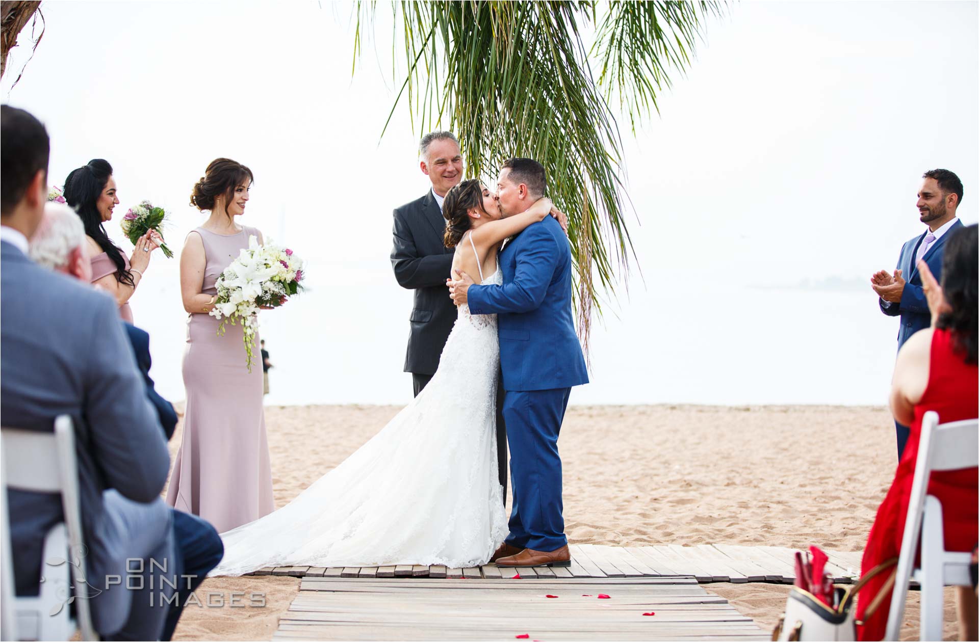 Anthonys-Ocean-View-Wedding-Photographs-18.jpg