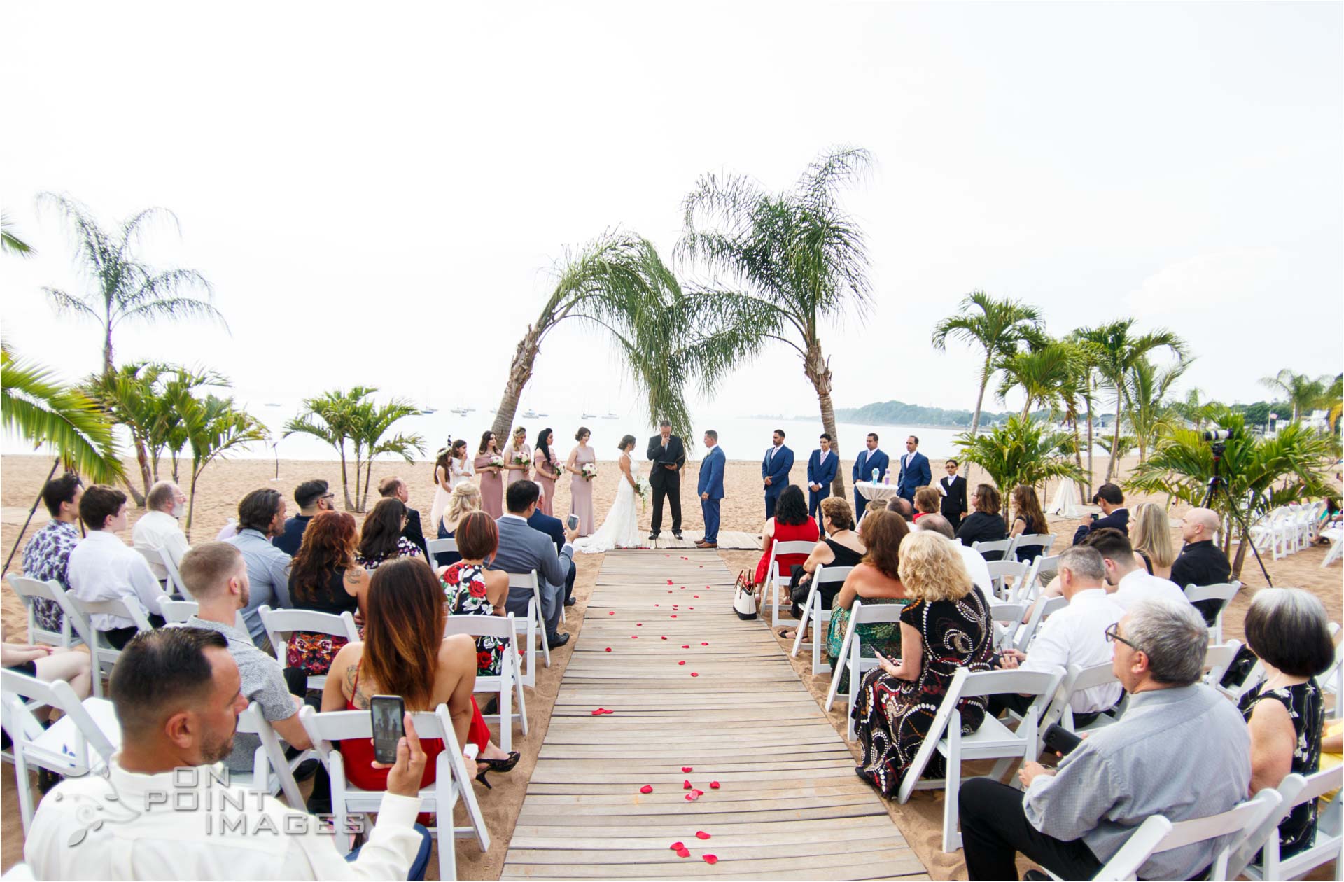 Anthonys-Ocean-View-Wedding-Photographs-17.jpg